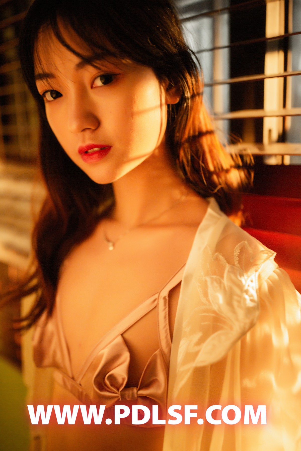 [PDL潘多拉]2019.06.28 NO.420 [42P]