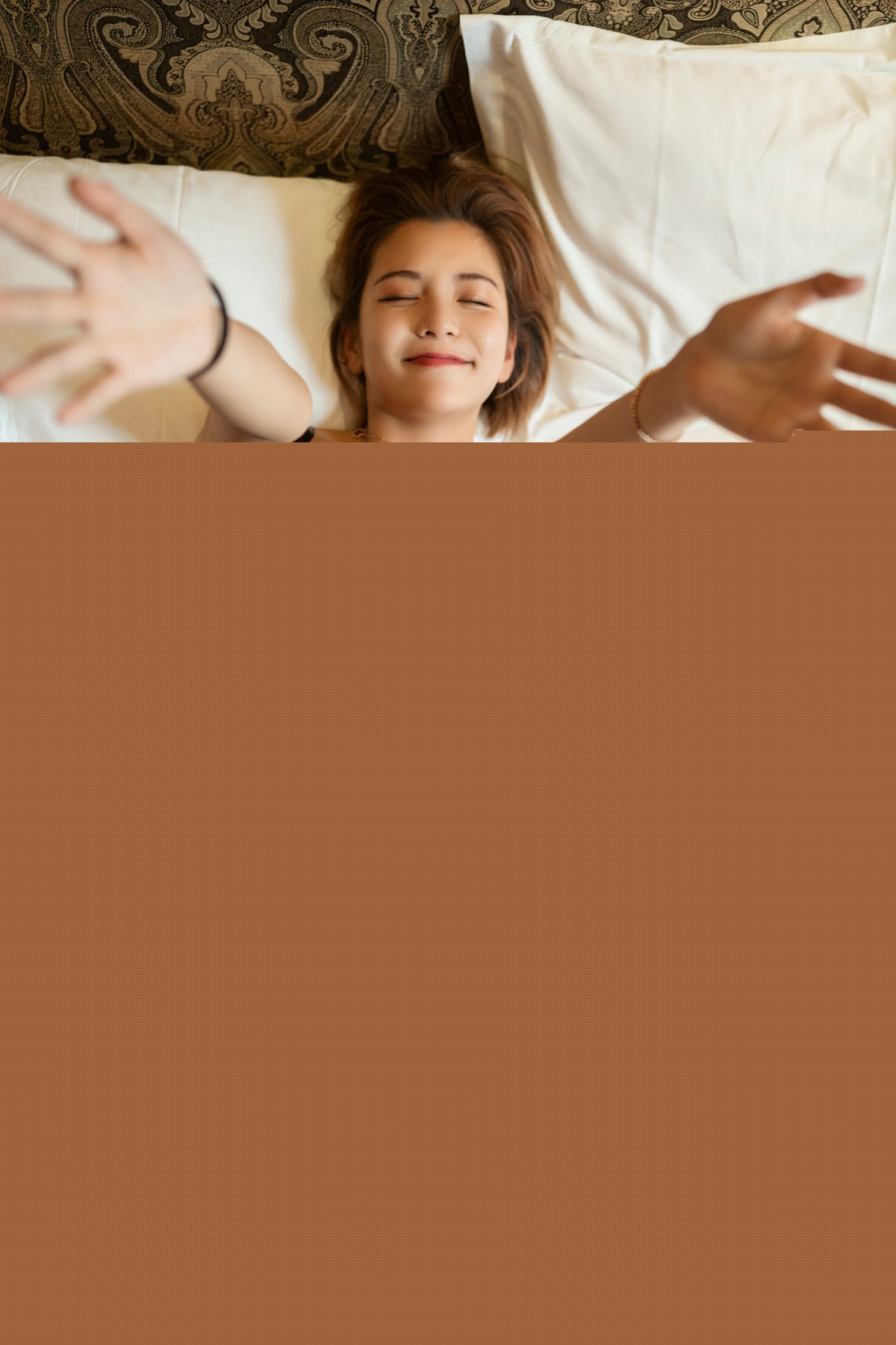 [YALAYI雅拉伊]2019.07.05 Y329 米奇 关于你[46P]