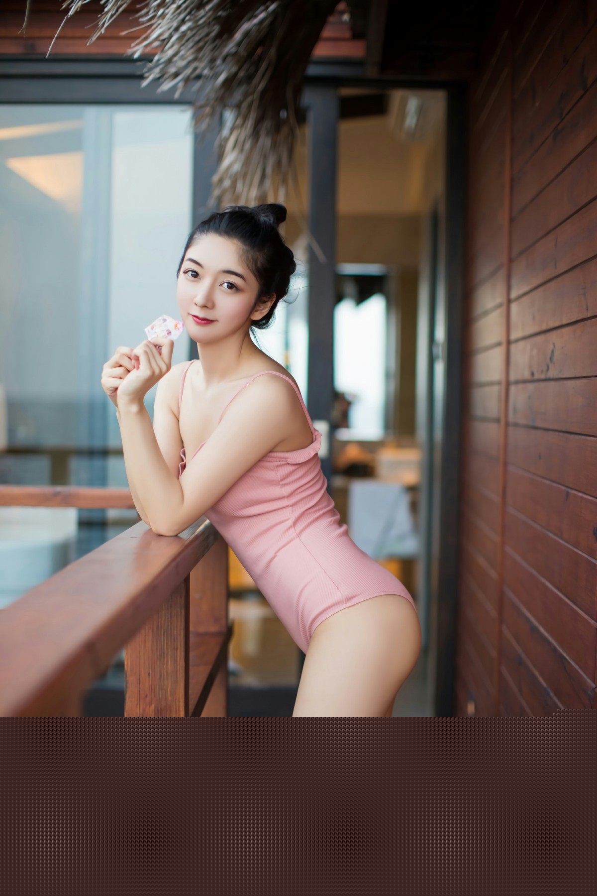 [XIAOYU语画界]2019.09.10 VOL.150 Angela小热巴