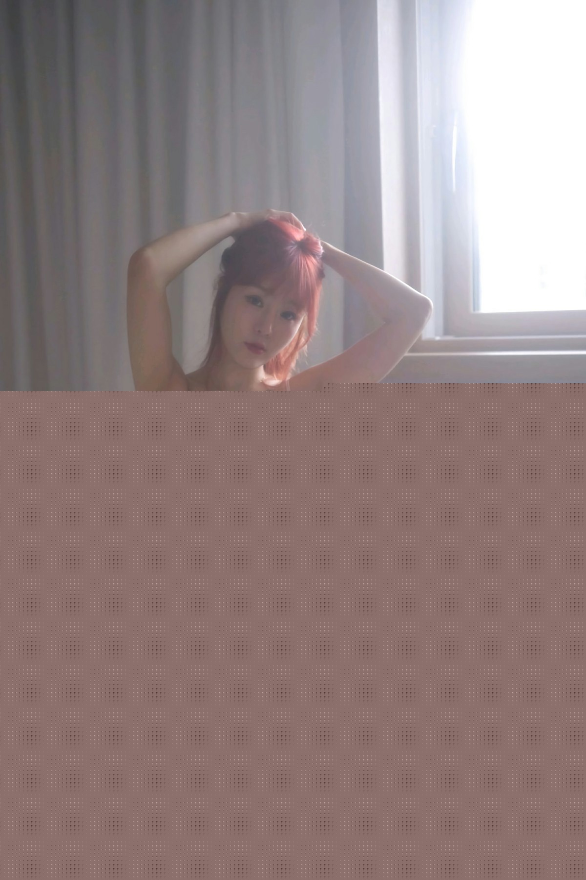 [XiuRen秀人网]2019.09.04 No.1664 王雨纯