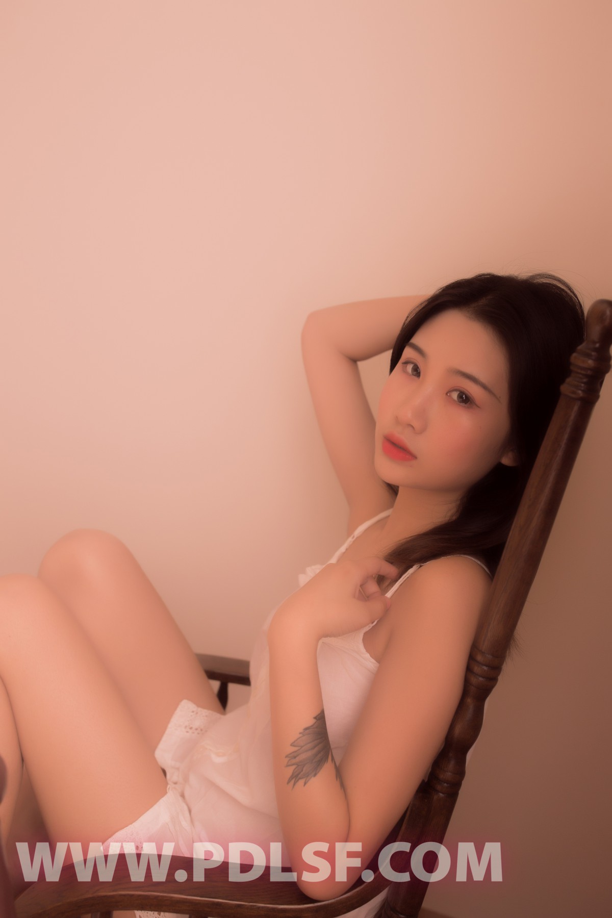 [PDL潘多拉]2019.09.13 No.454