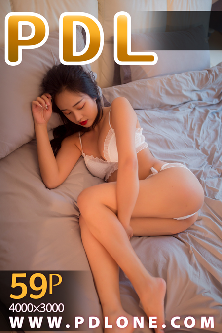 [PDL潘多拉]专辑 2020.05.28 No.293[57P]