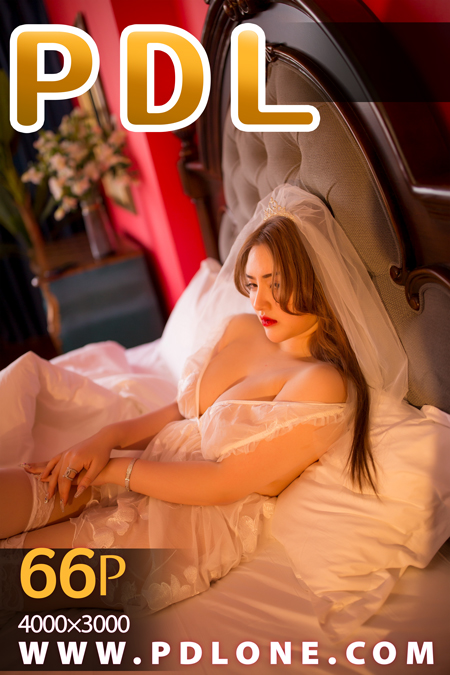 [PDL潘多拉]专辑 2020.06.09 No.298 新疆妹纸[66P]
