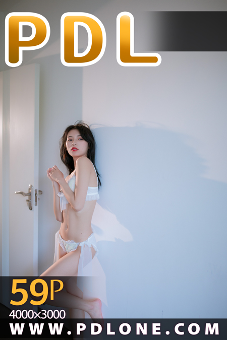 [PDL潘多拉]专辑 2020.06.04 夏天来了2[59P]