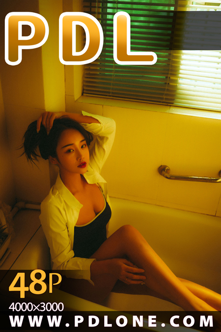 [PDL潘多拉]专辑 2020.06.01 远赴人间惊鸿宴[48P]