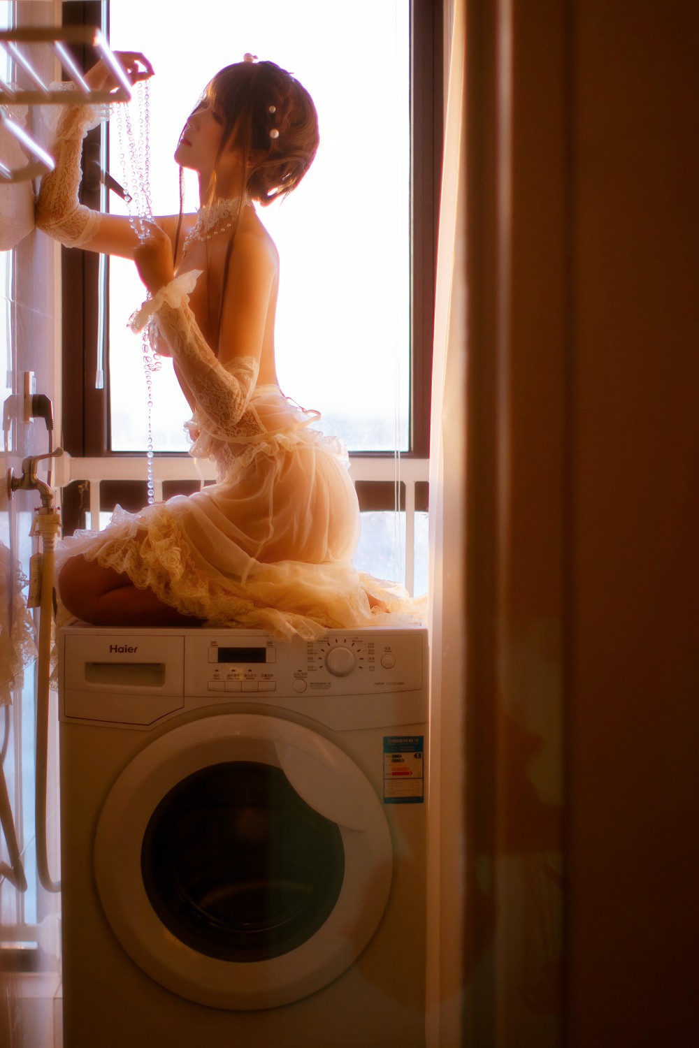 三度_69 - 赫多涅[40P]