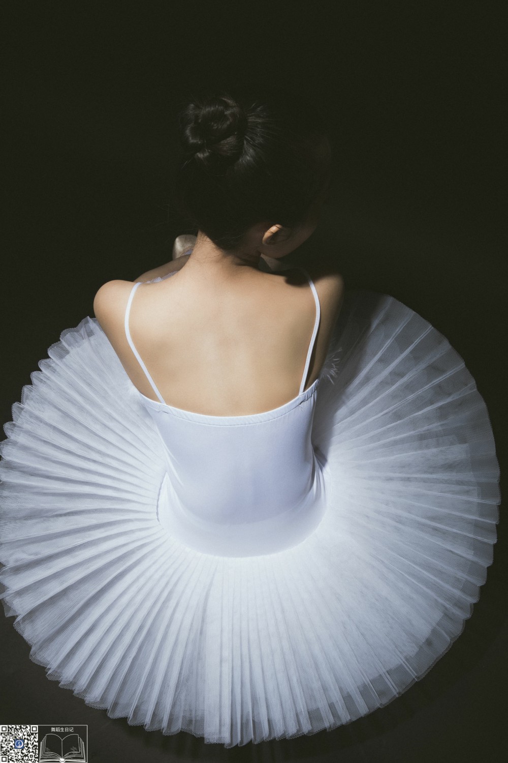 [GALLI嘉丽]舞蹈生日记 052 佳敏[42P]