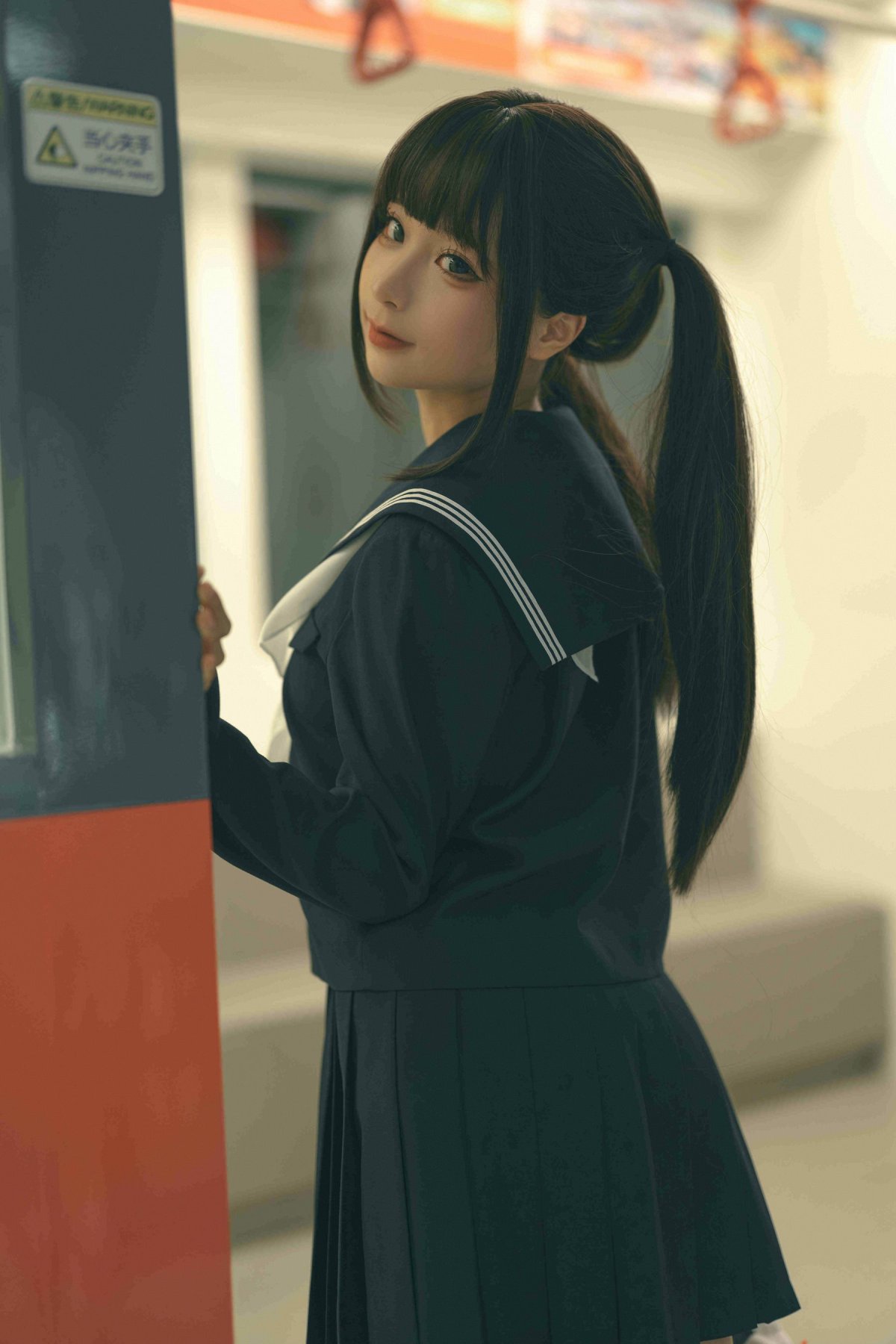 蠢沫沫 - 任务 绅士版[35P]