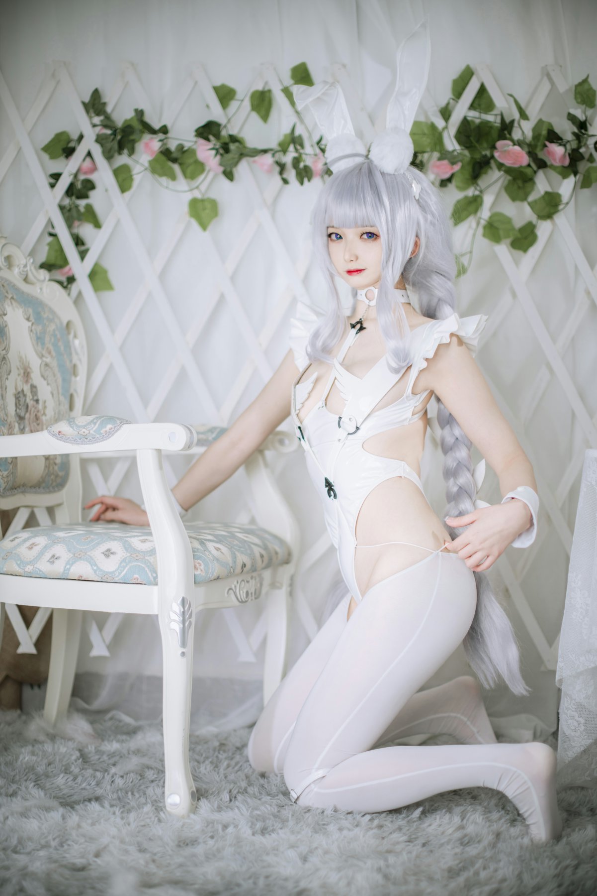 封疆疆v - 恶毒[31P]