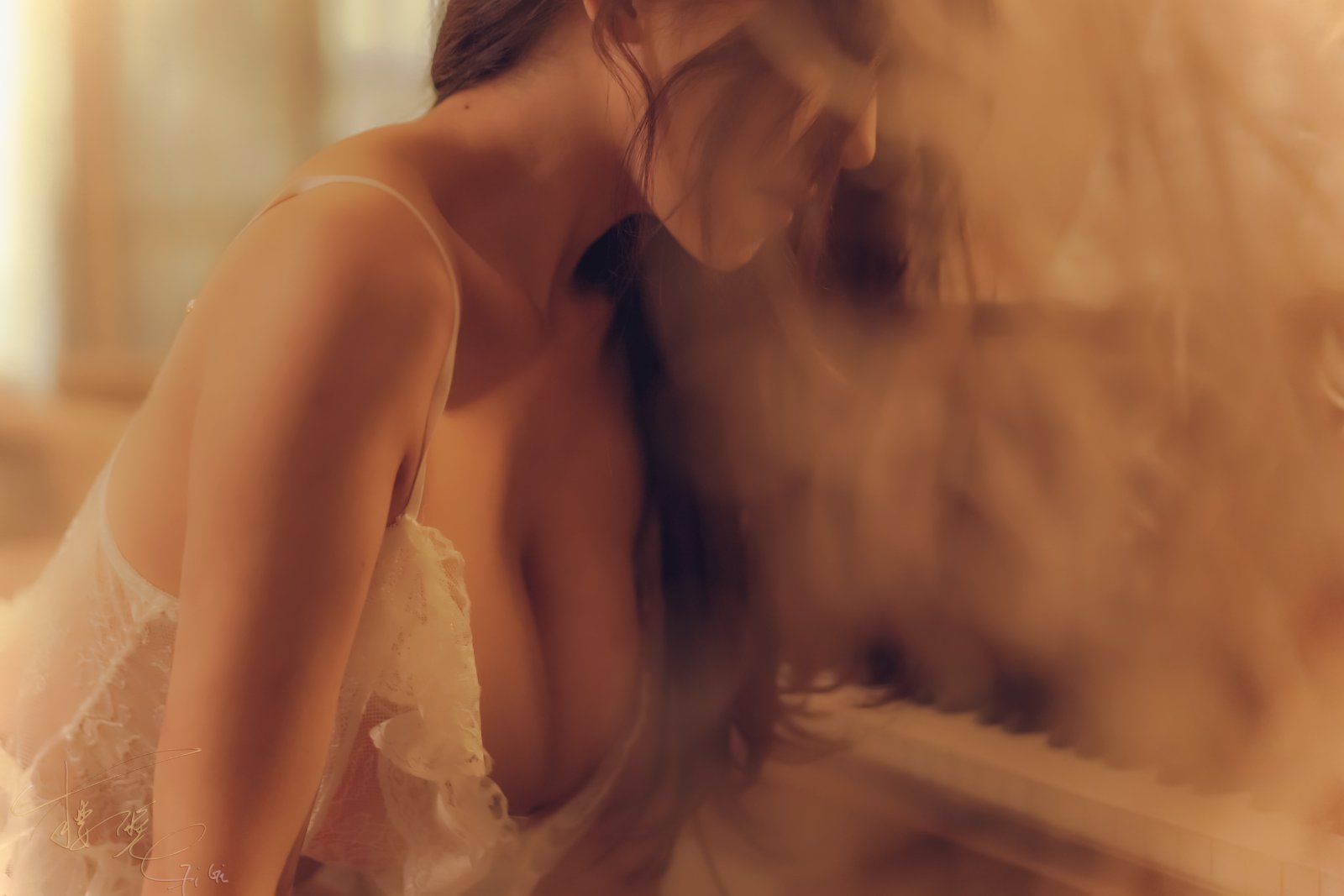 樱晚gigi – 轻听 第4张