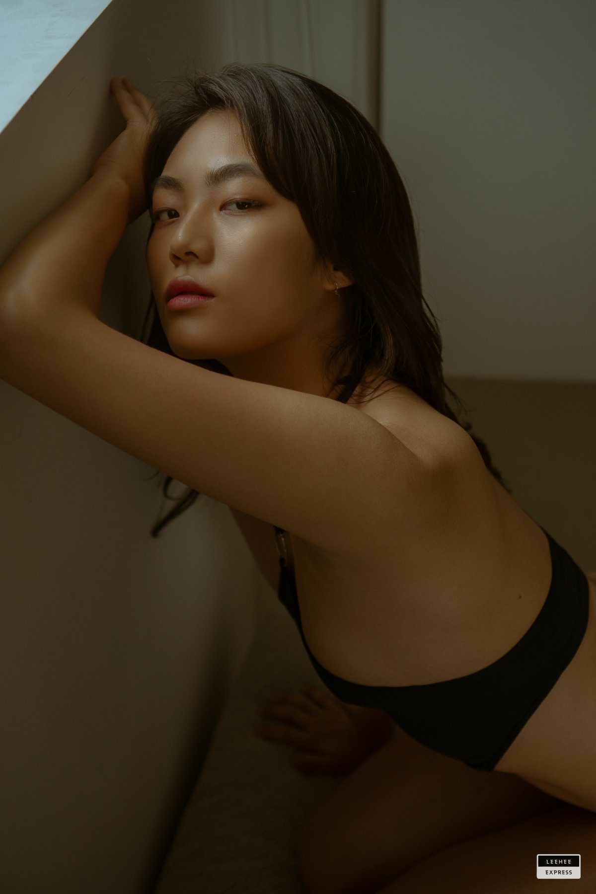 [LeeheeExpress]074 LEHF-048 - Son.J[50P]