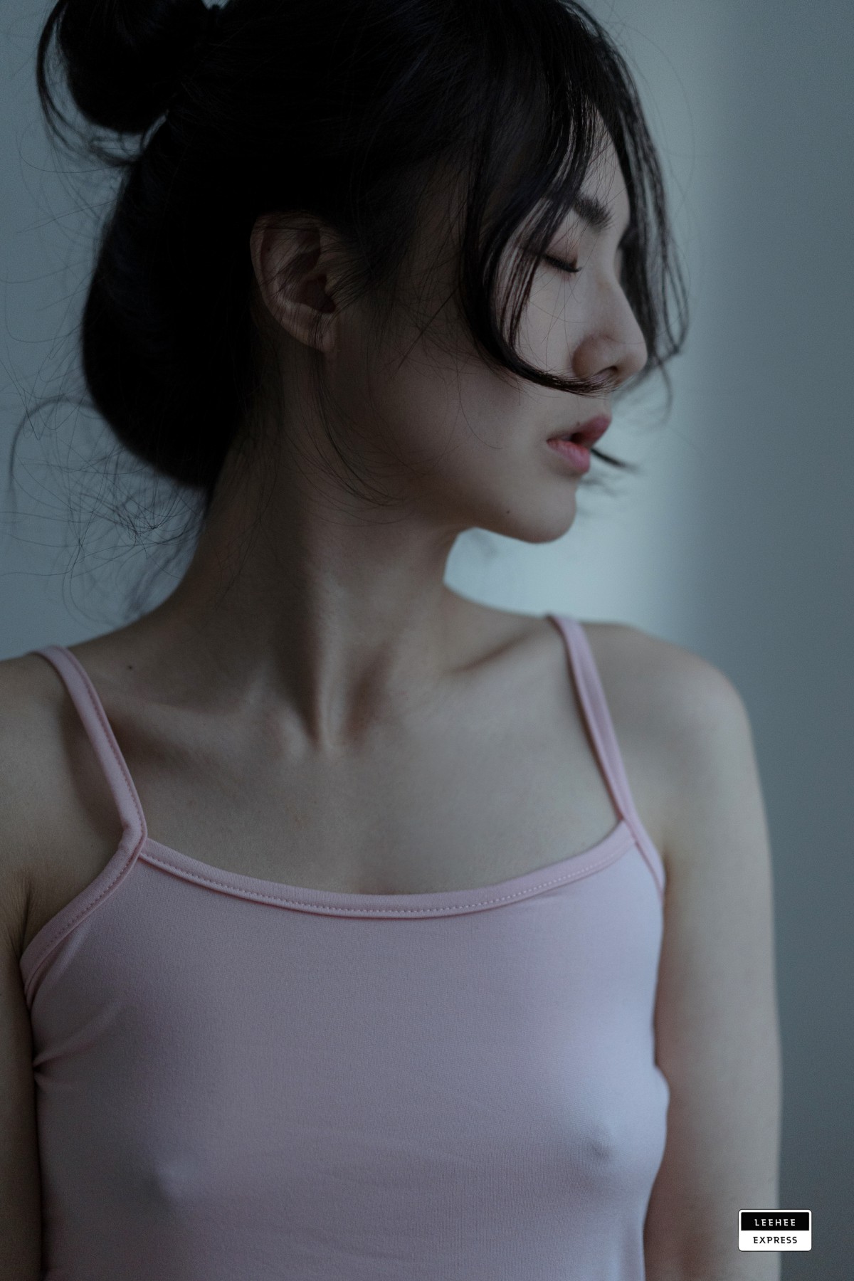 [LeeheeExpress]147 LEBE-054 - Ray[56P]