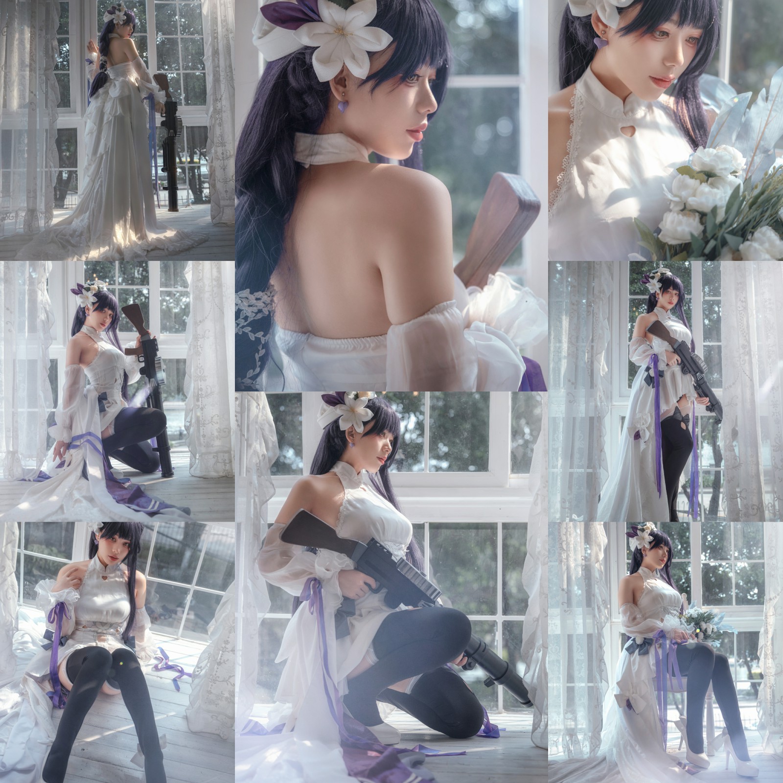 九言 - 刘易斯[31P]