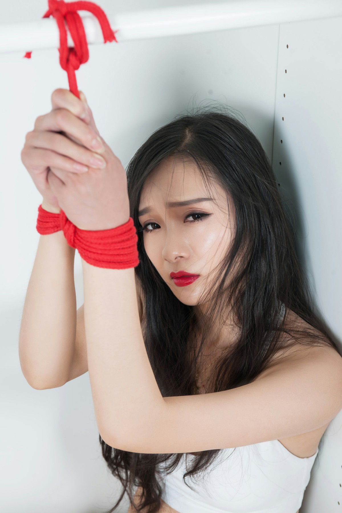 [Ligui丽柜]2023.06.14 丽柜典藏 梓儿[75P]