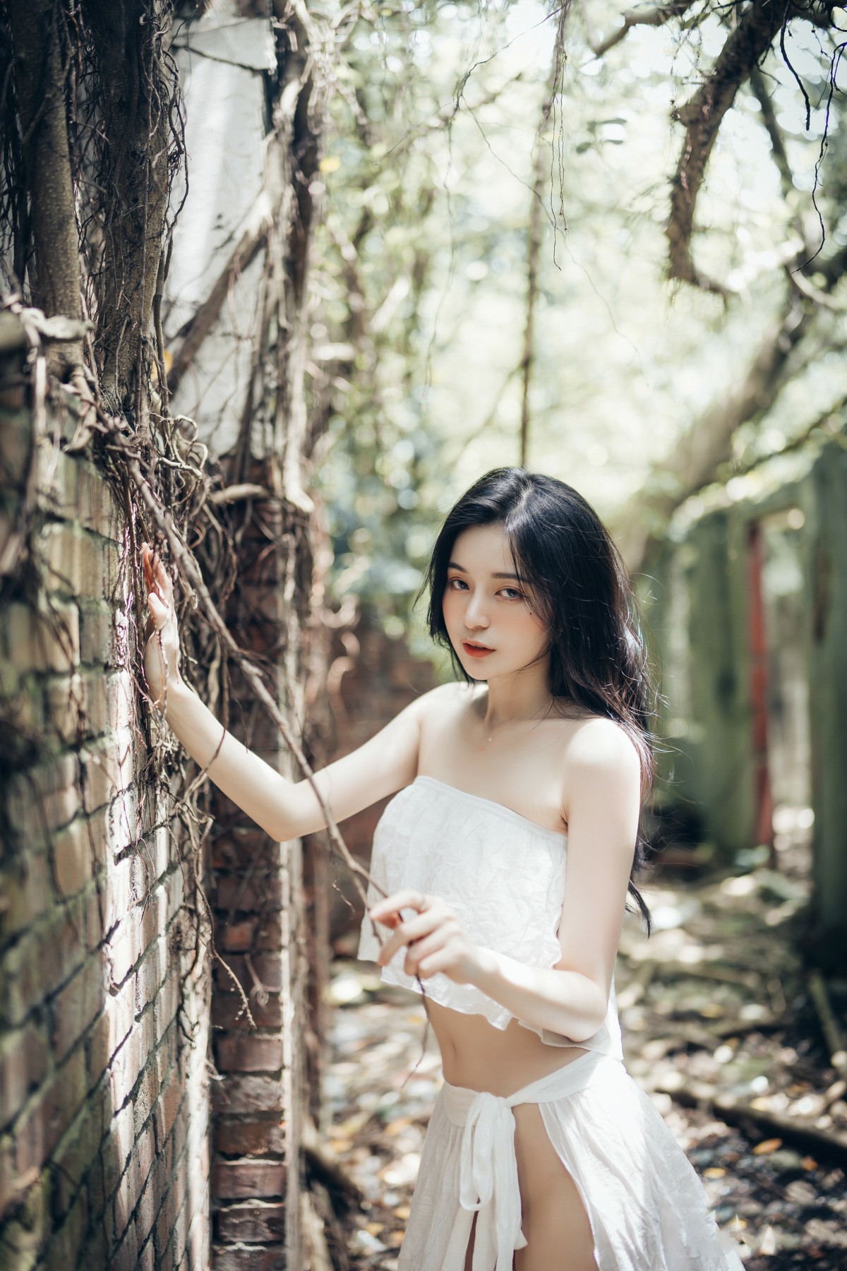 辰辰 - 生日特集[140P]