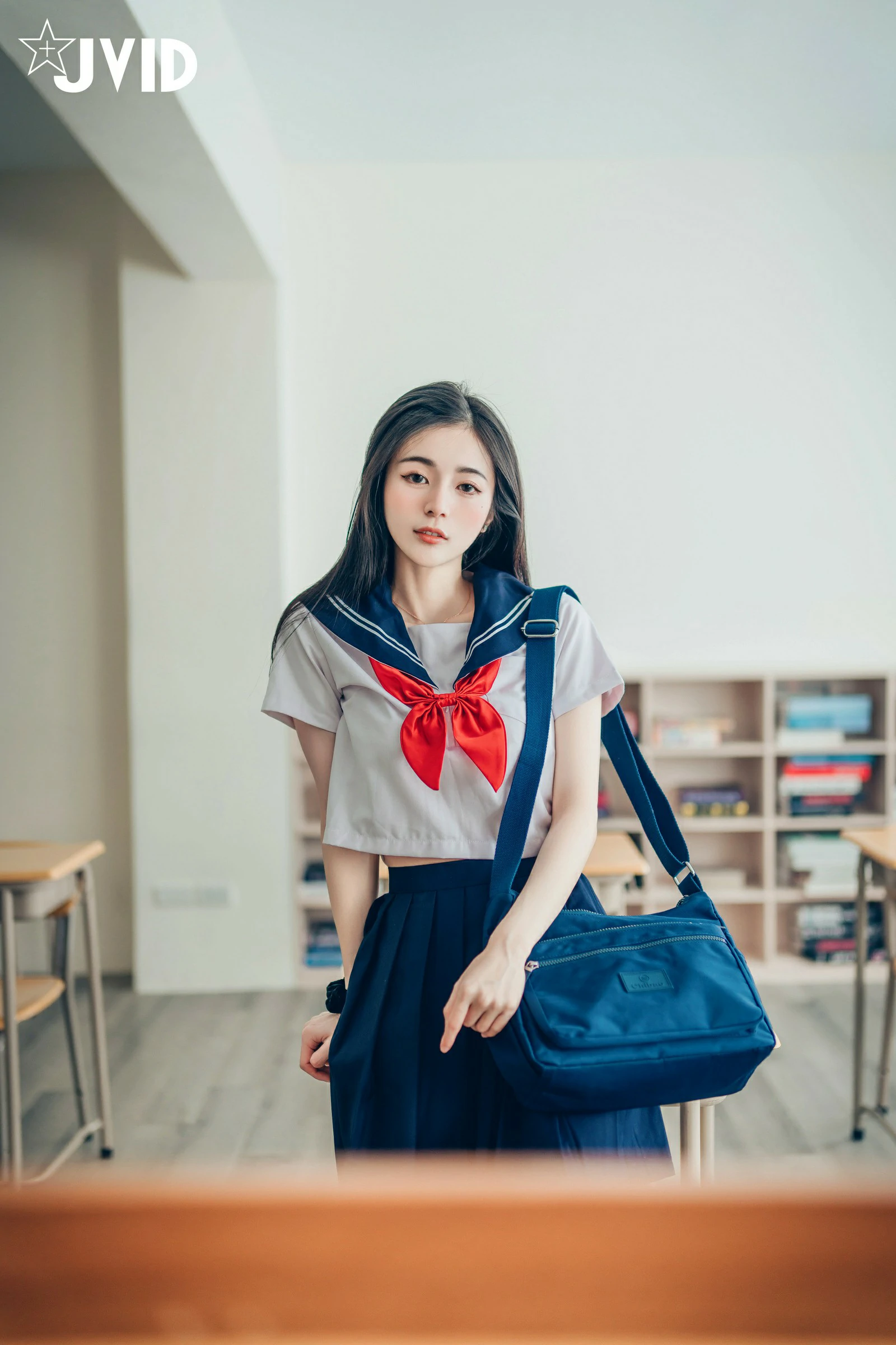 辰辰 - 老师的课后辅导 第2张