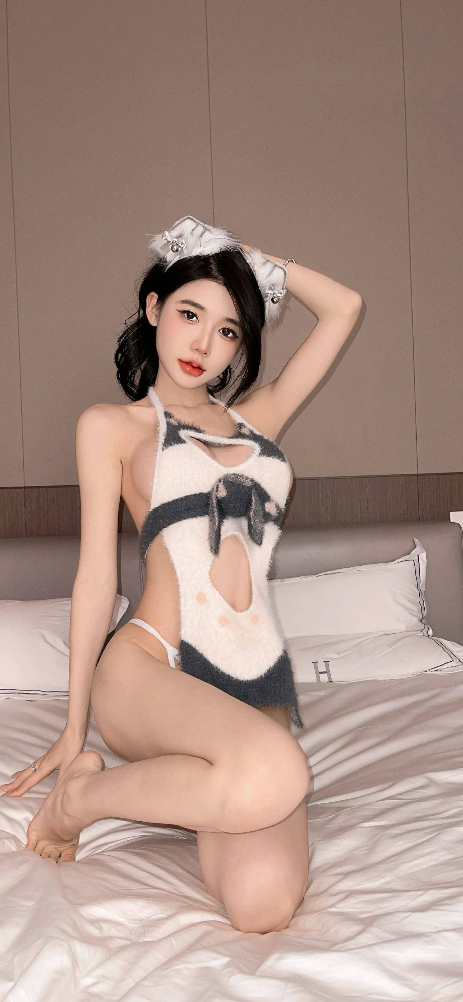 黎允熙baby - 美女熙熙 第2张