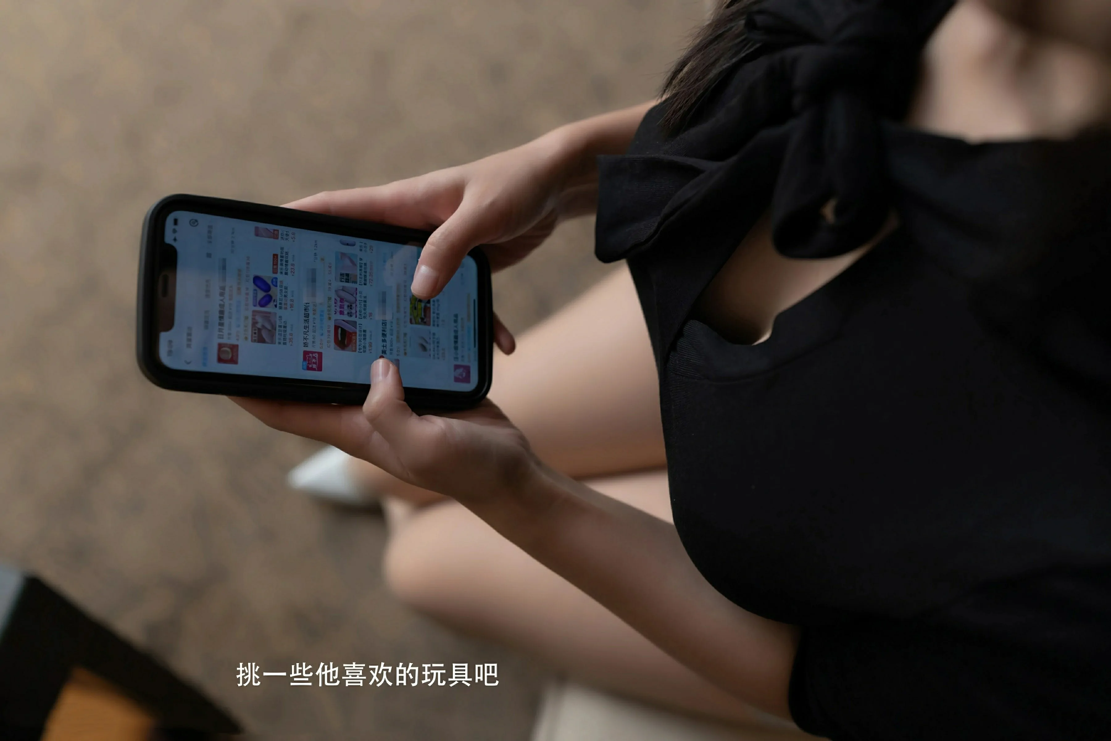 [XiuRen秀人网] 2025.02.12 No.9875 杏子Yada 第3张