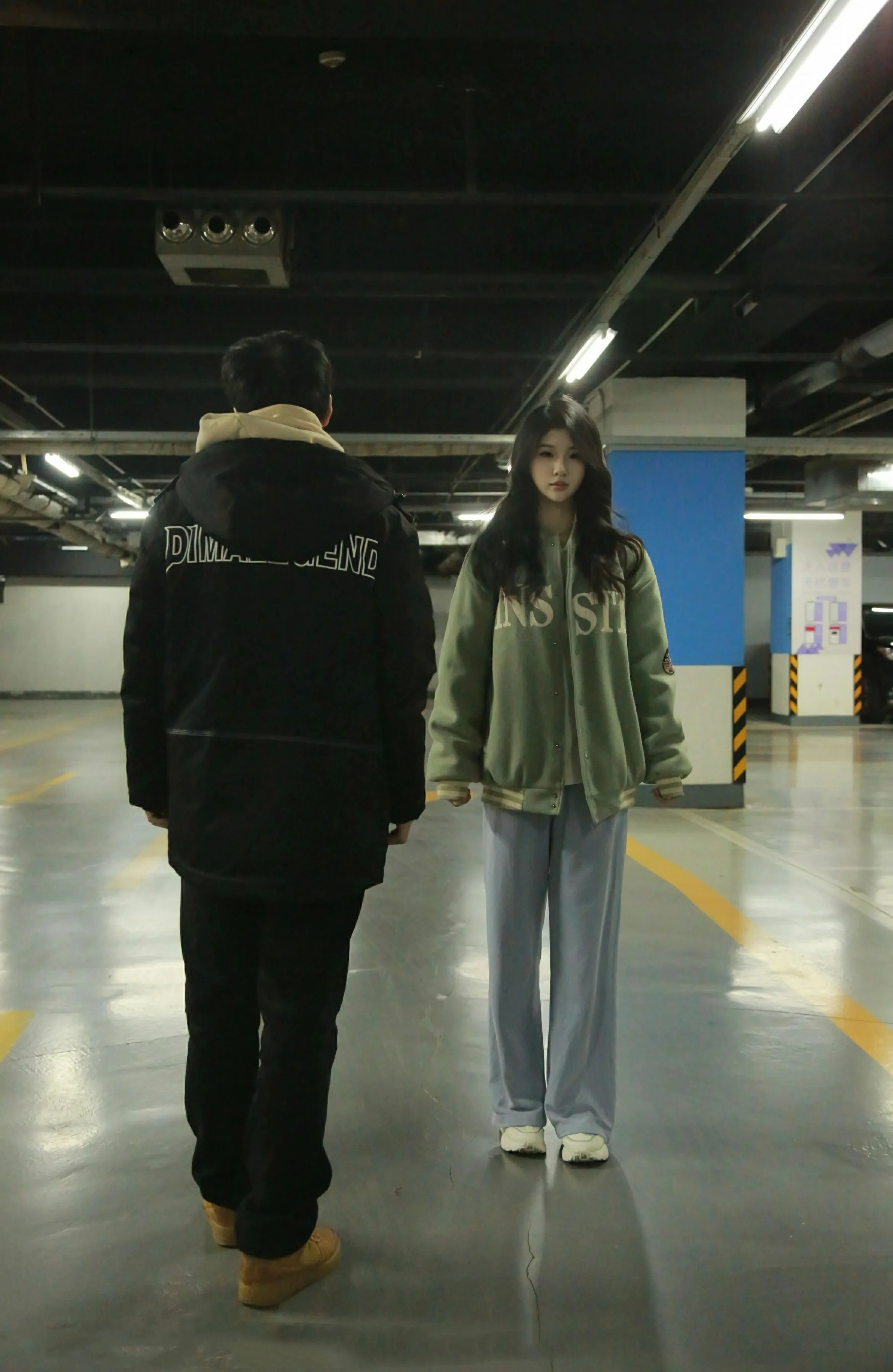 [XiuRen秀人网] 2025.04.11 No.10137 小芭乐 第4张