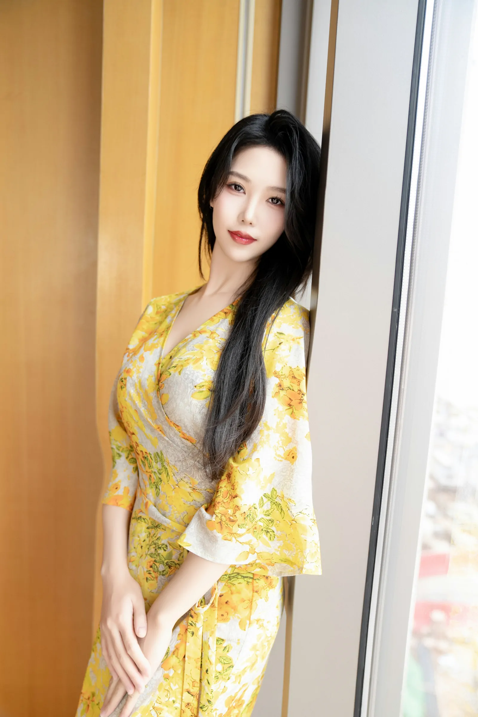 抖娘利世 - 出轨人妻[158P]
