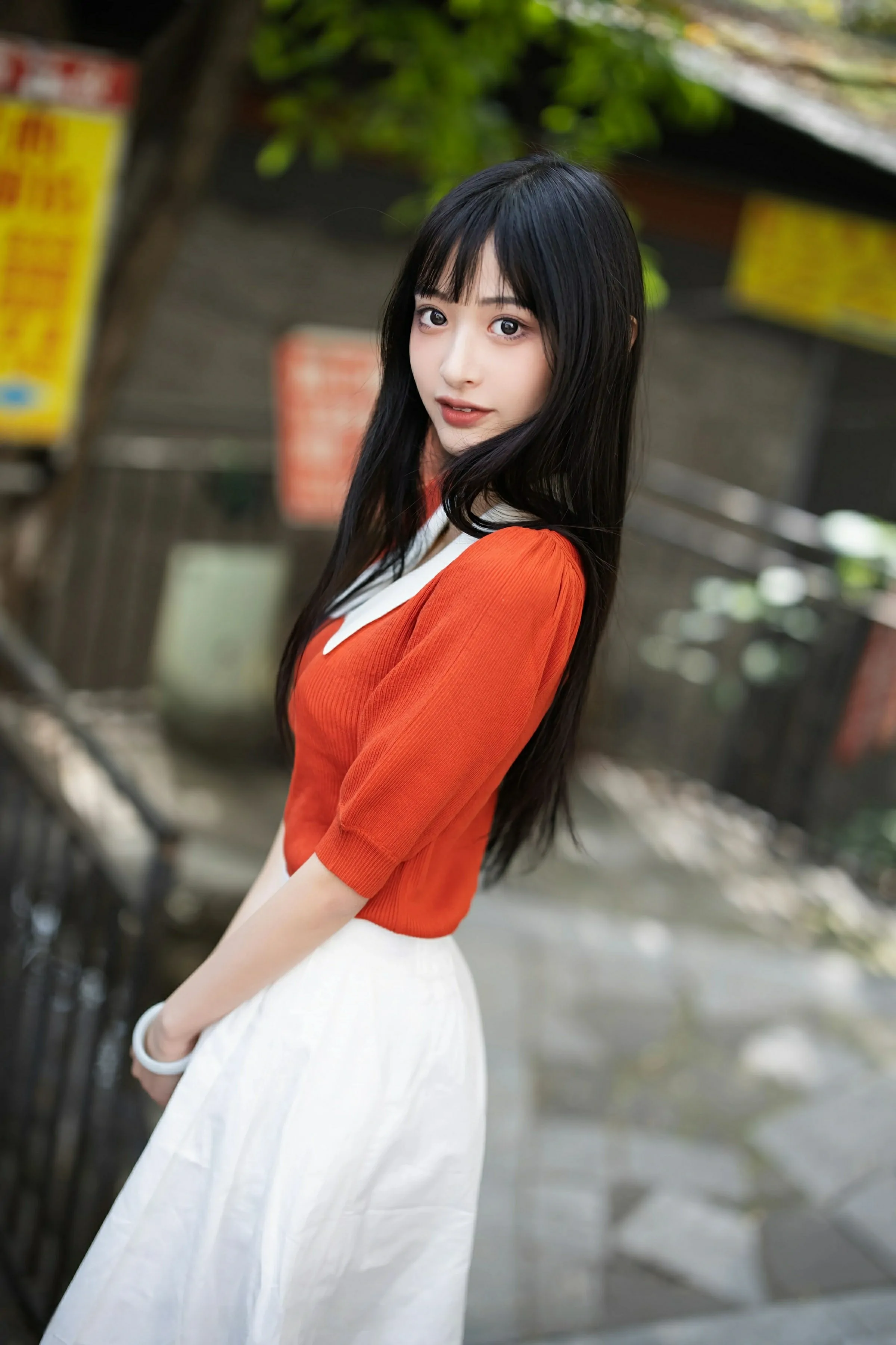 [XiuRen秀人网] 2025.05.08 No.10247 茂木希子 第3张