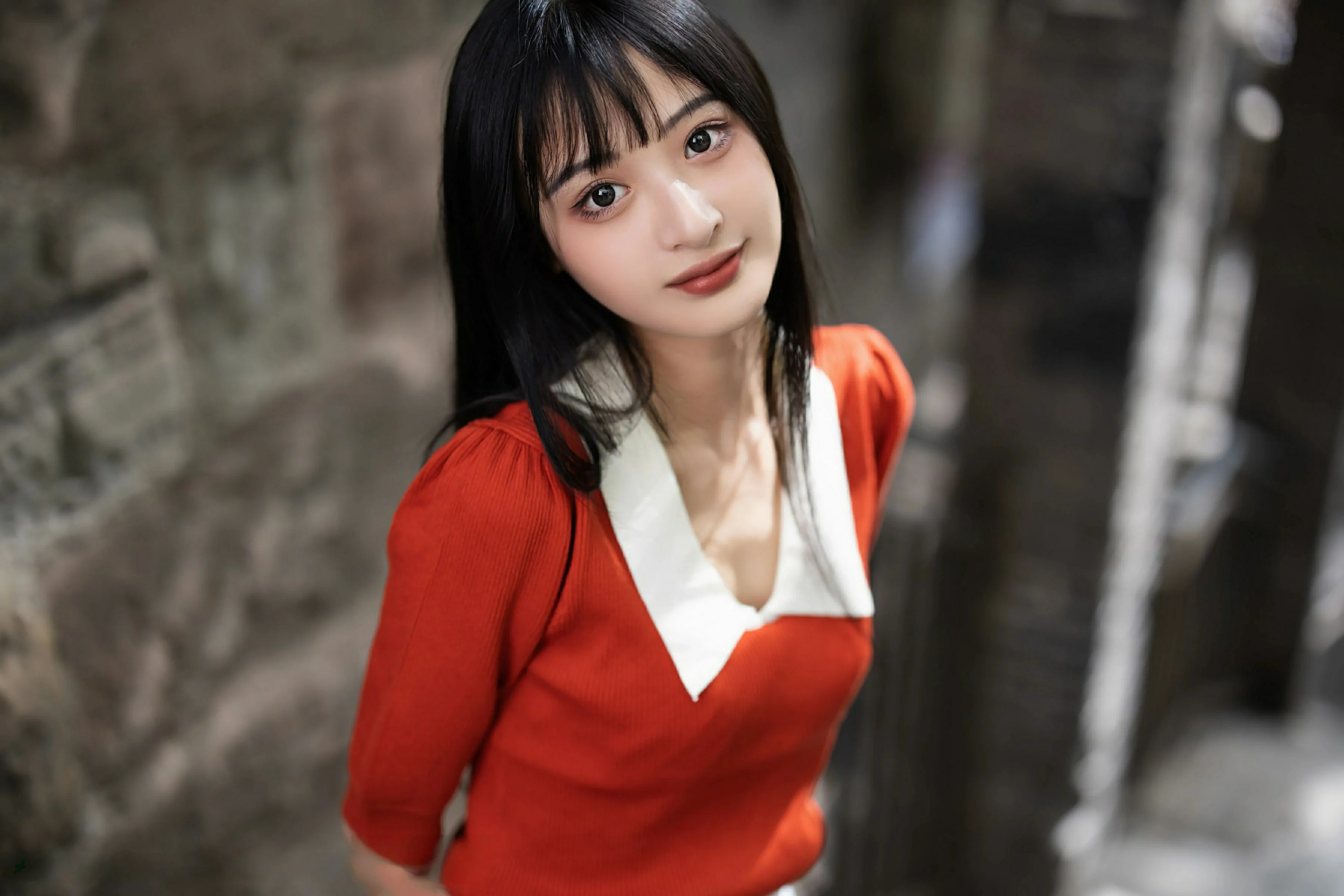 [XiuRen秀人网] 2025.05.08 No.10247 茂木希子 第4张
