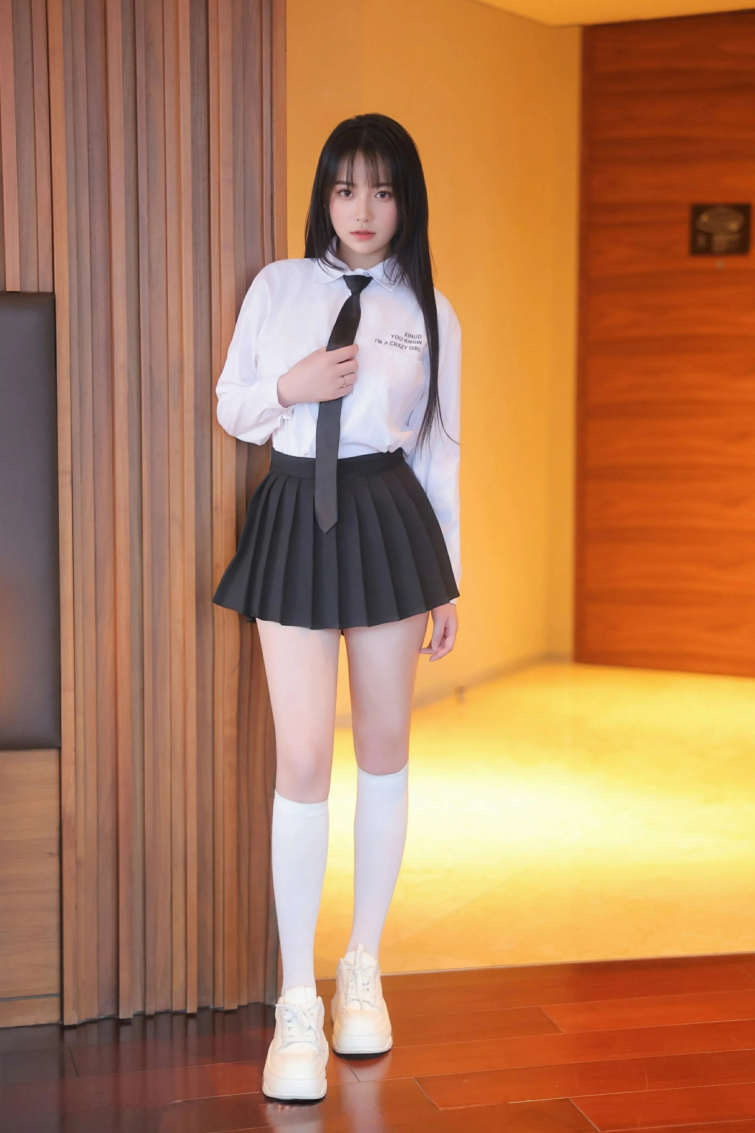 [XIUREN秀人网] 2025.05.28 No.10335 软情 第2张