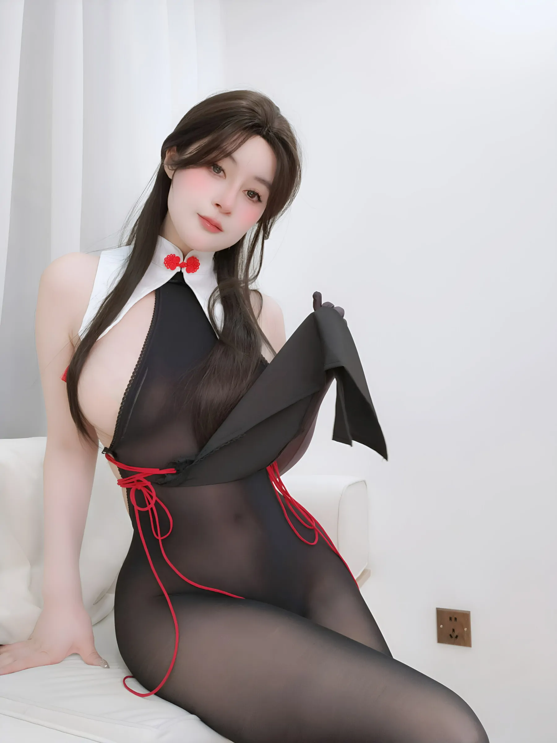 白银81 – 25年5月会员订阅 第2张