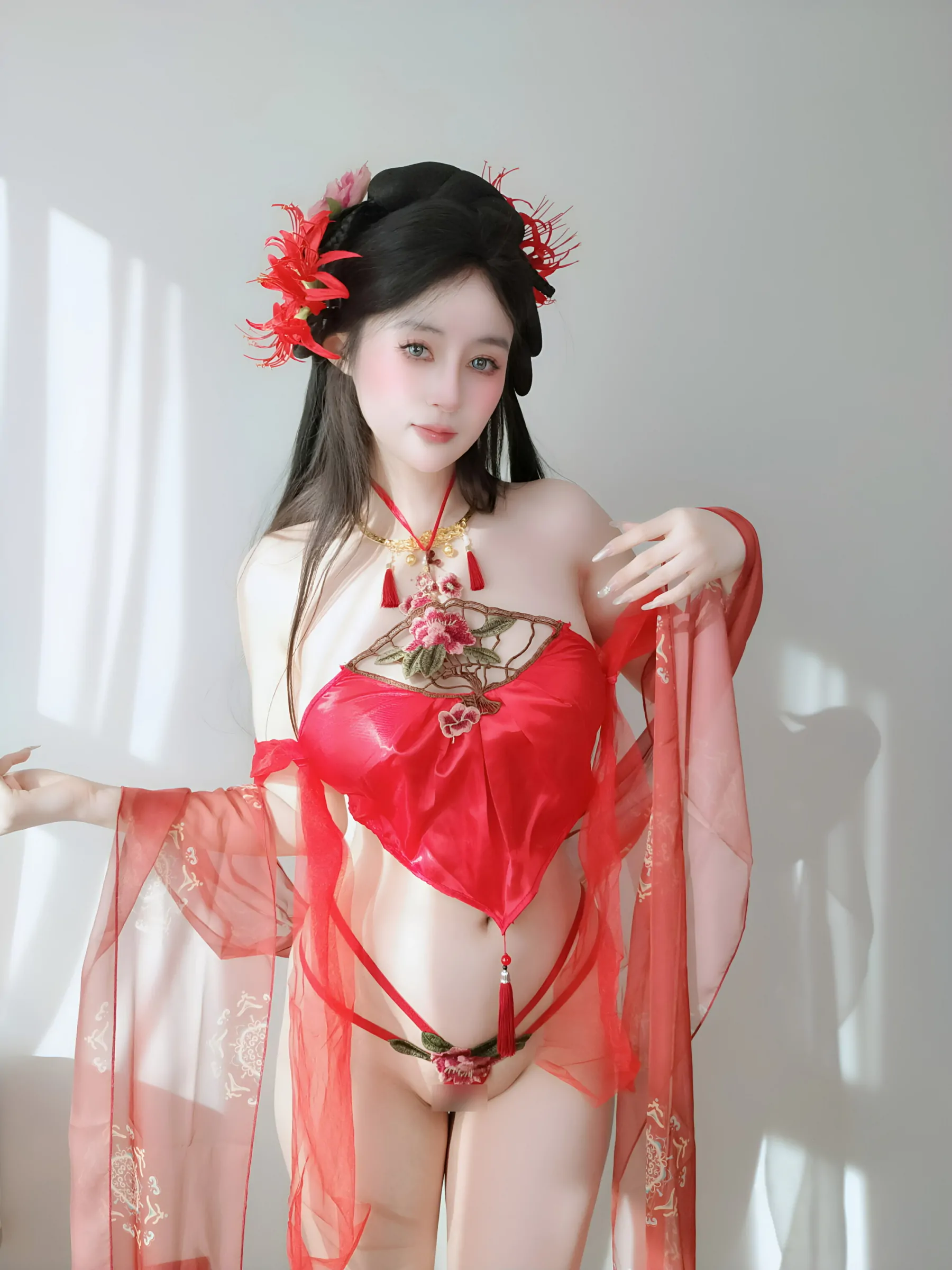 白银81 – 25年5月会员订阅 第3张