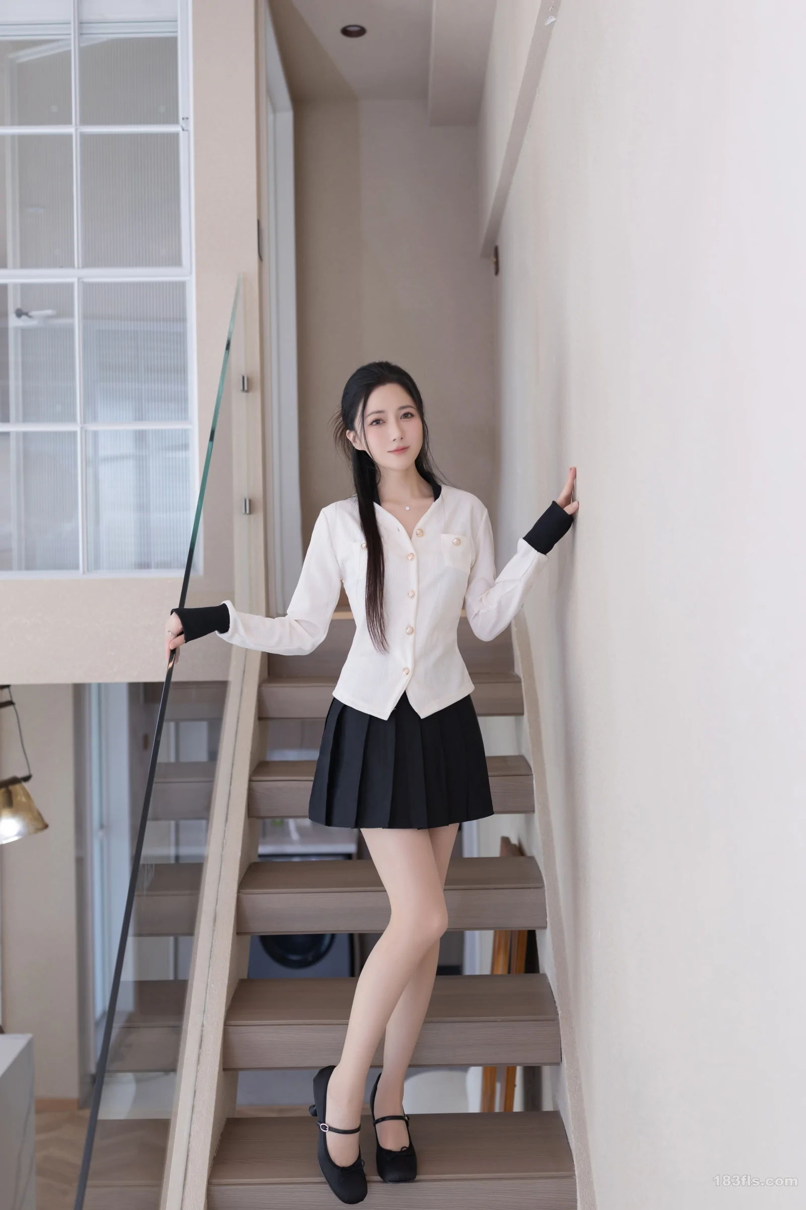 xiuren秀人网福利鱼子酱Fish大尺度内购无码流出姐姐 第2张 xiuren秀人网福利鱼子酱Fish大尺度内购无码流出姐姐 第2张