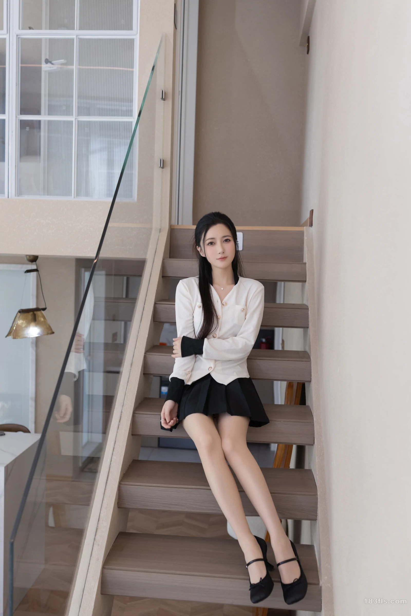 xiuren秀人网福利鱼子酱Fish大尺度内购无码流出姐姐 第4张 xiuren秀人网福利鱼子酱Fish大尺度内购无码流出姐姐 第4张