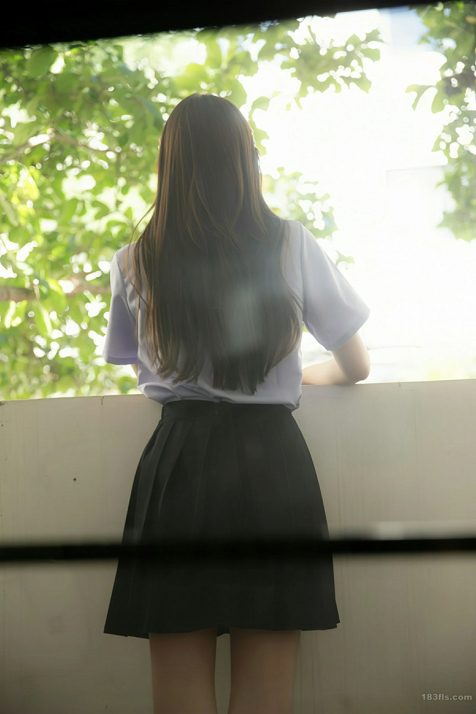 [XIUREN秀人网] 2025.08.05 No.10622 悦兮 第2张