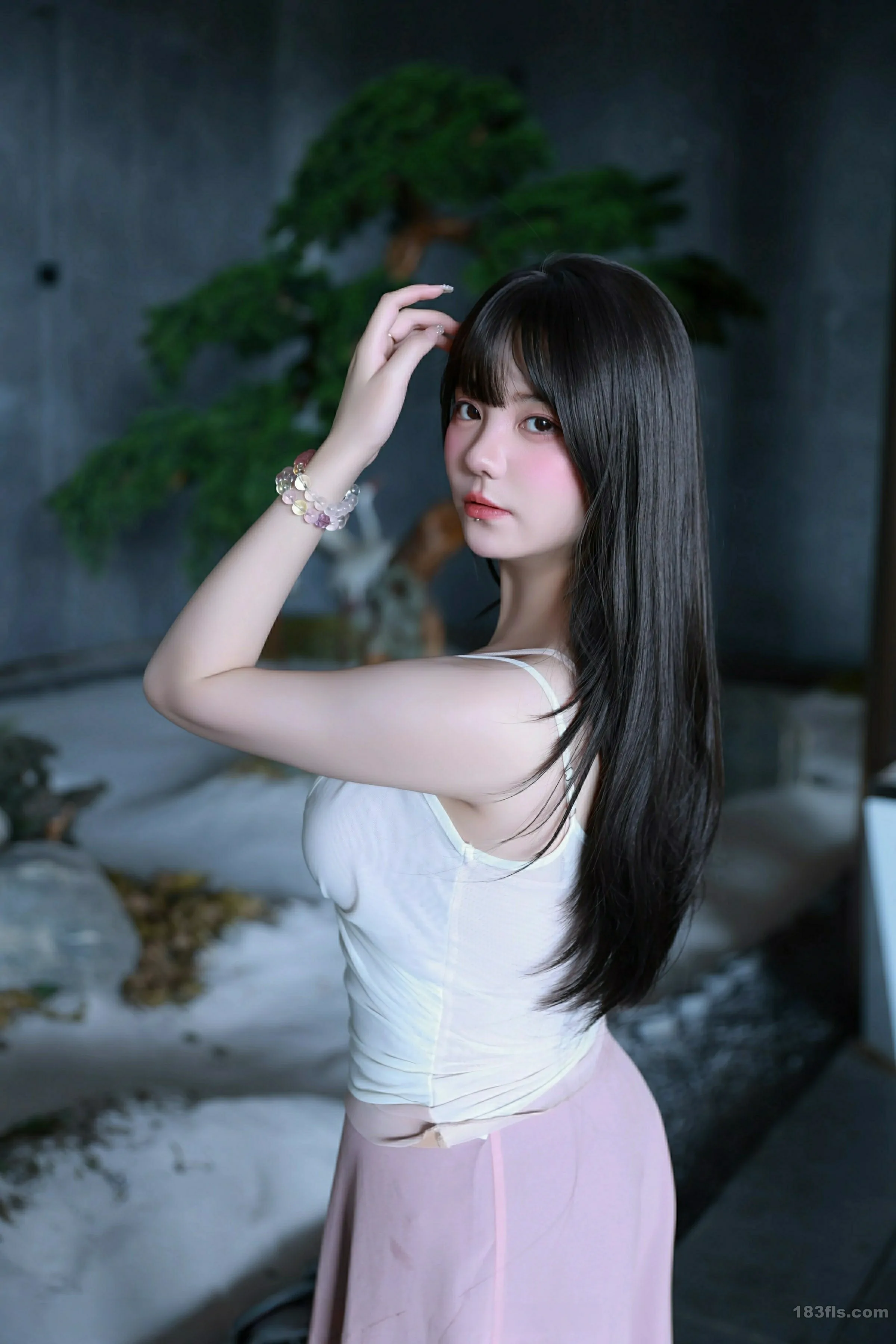 [XIUREN秀人网] 2025.09.09 No.10746 软情 第2张