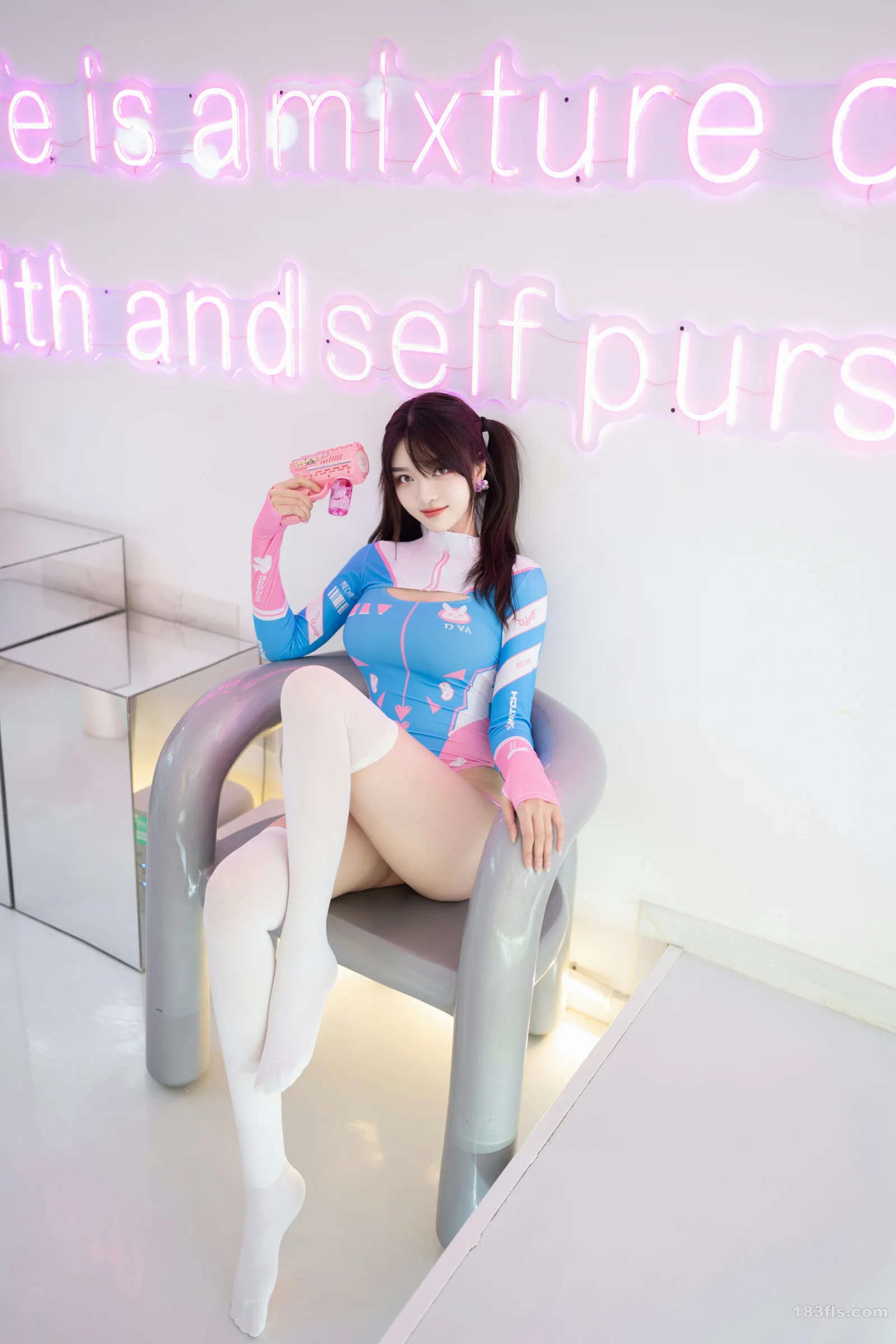 xiuren秀人网福利时安安大尺度内购无码流出守望先锋 第4张 xiuren秀人网福利时安安大尺度内购无码流出守望先锋 第4张