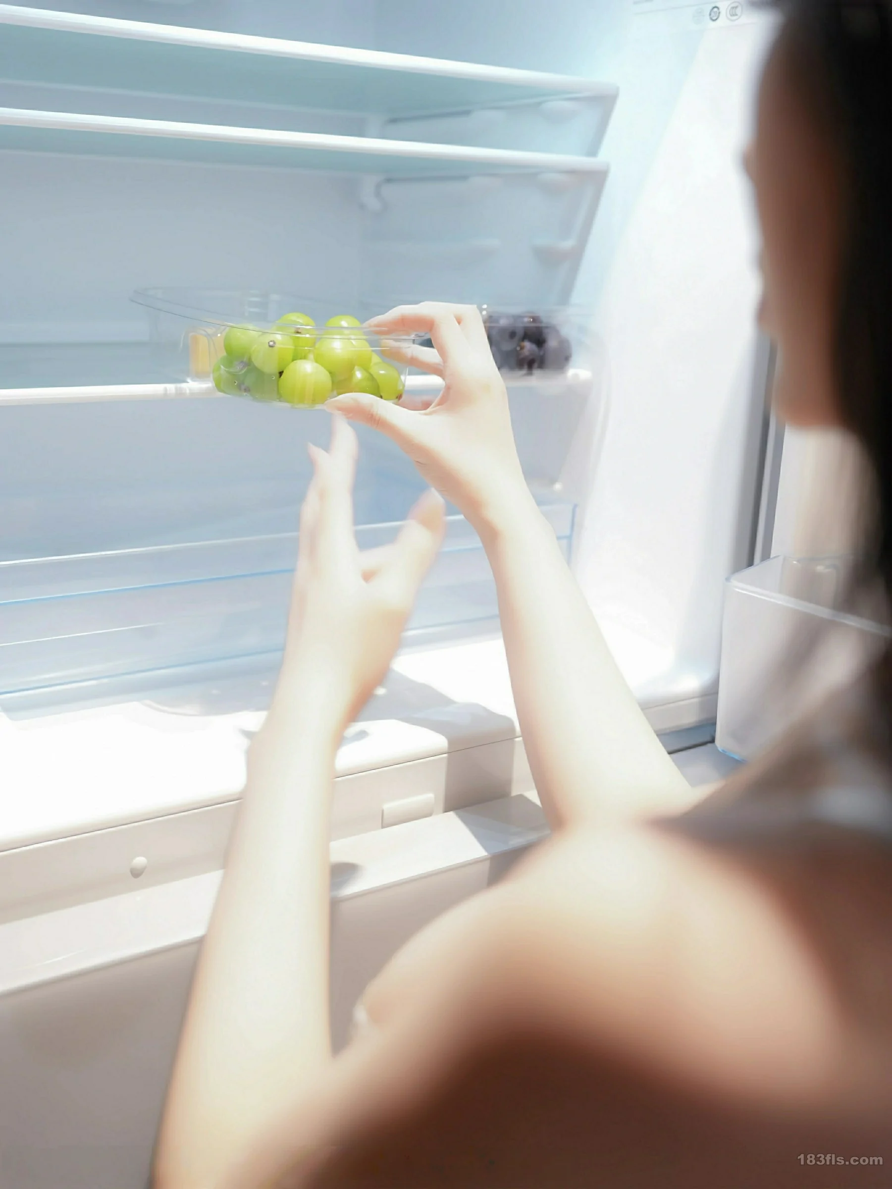 [XIUREN秀人网] 2025.09.03 No.10722 林嘉旎 第3张