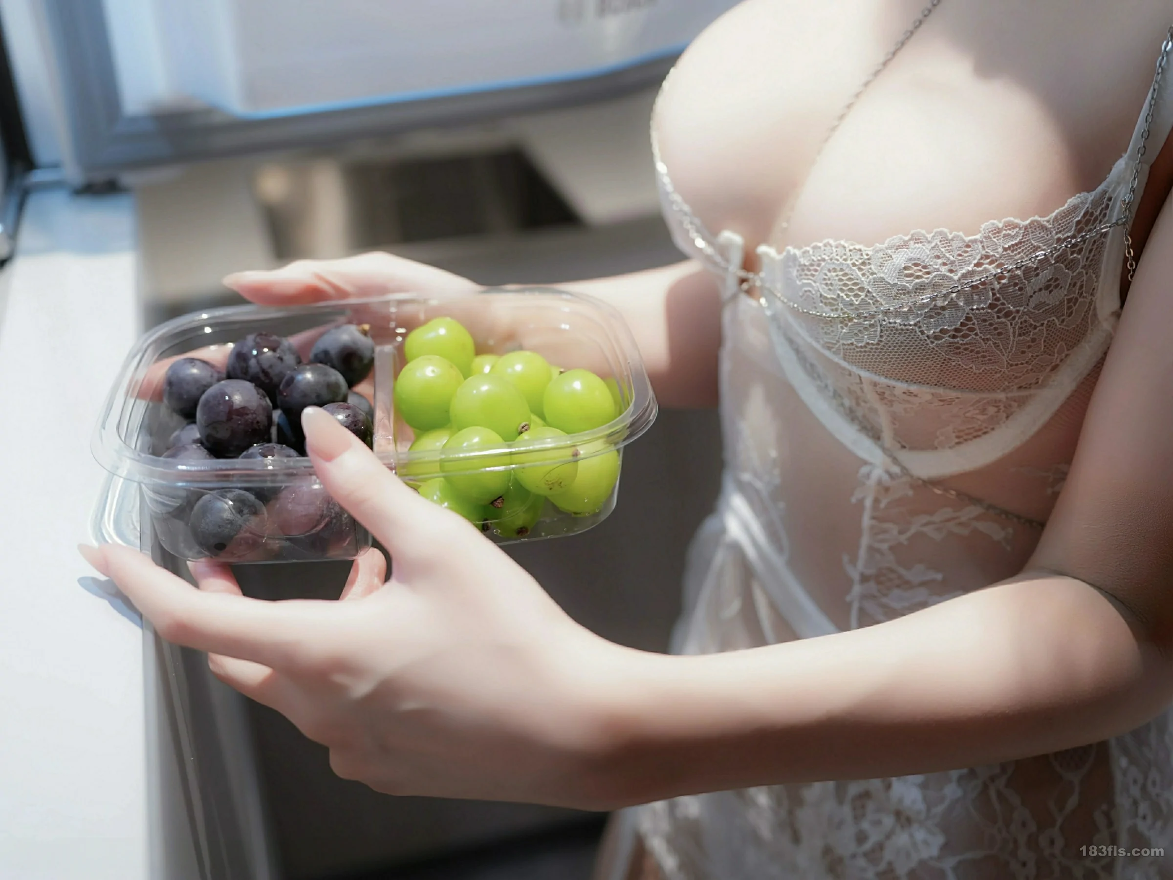 [XIUREN秀人网] 2025.09.03 No.10722 林嘉旎 第4张