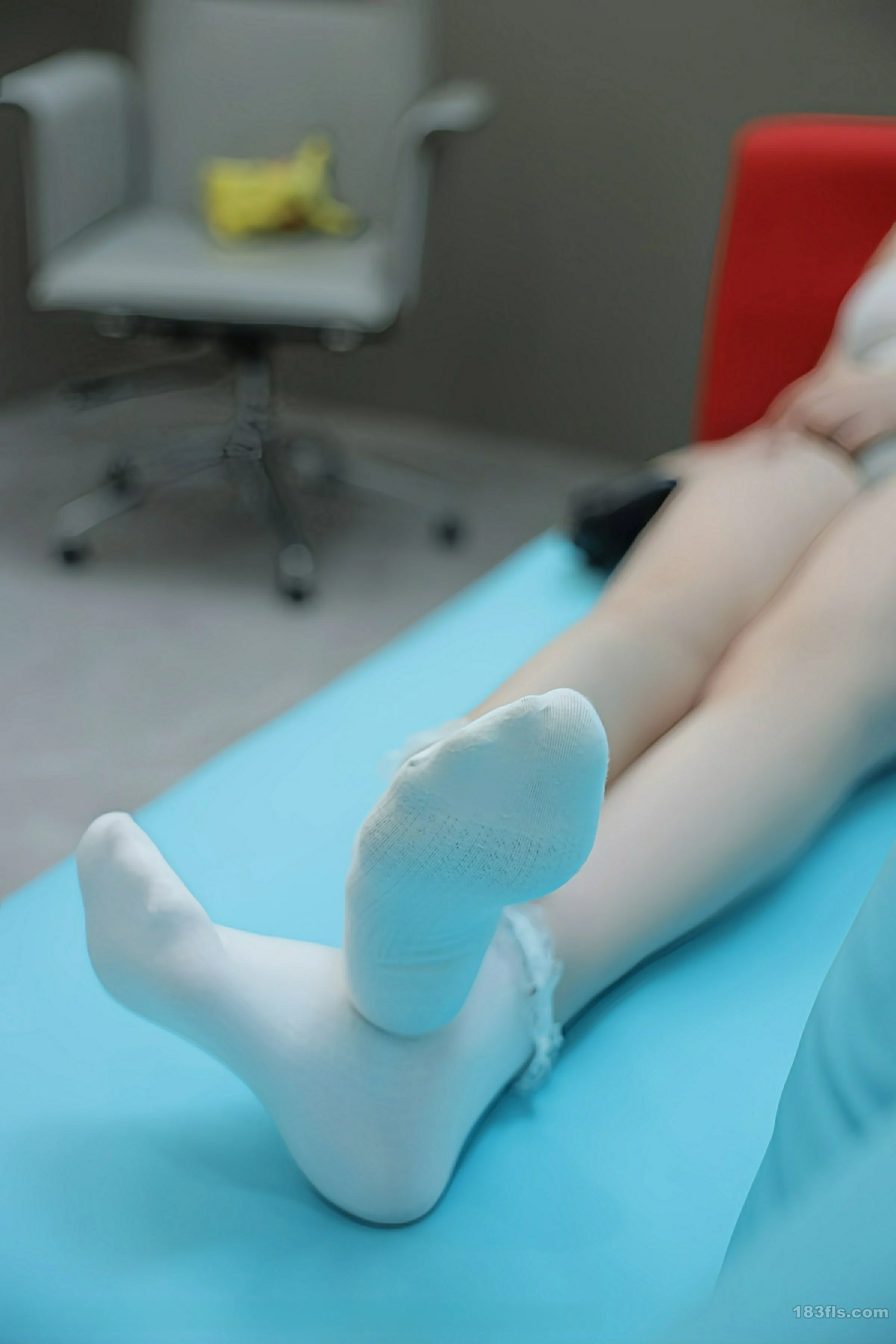 [XIUREN秀人网] 2025.08.21 No.10676 李沁恩lrene 第2张