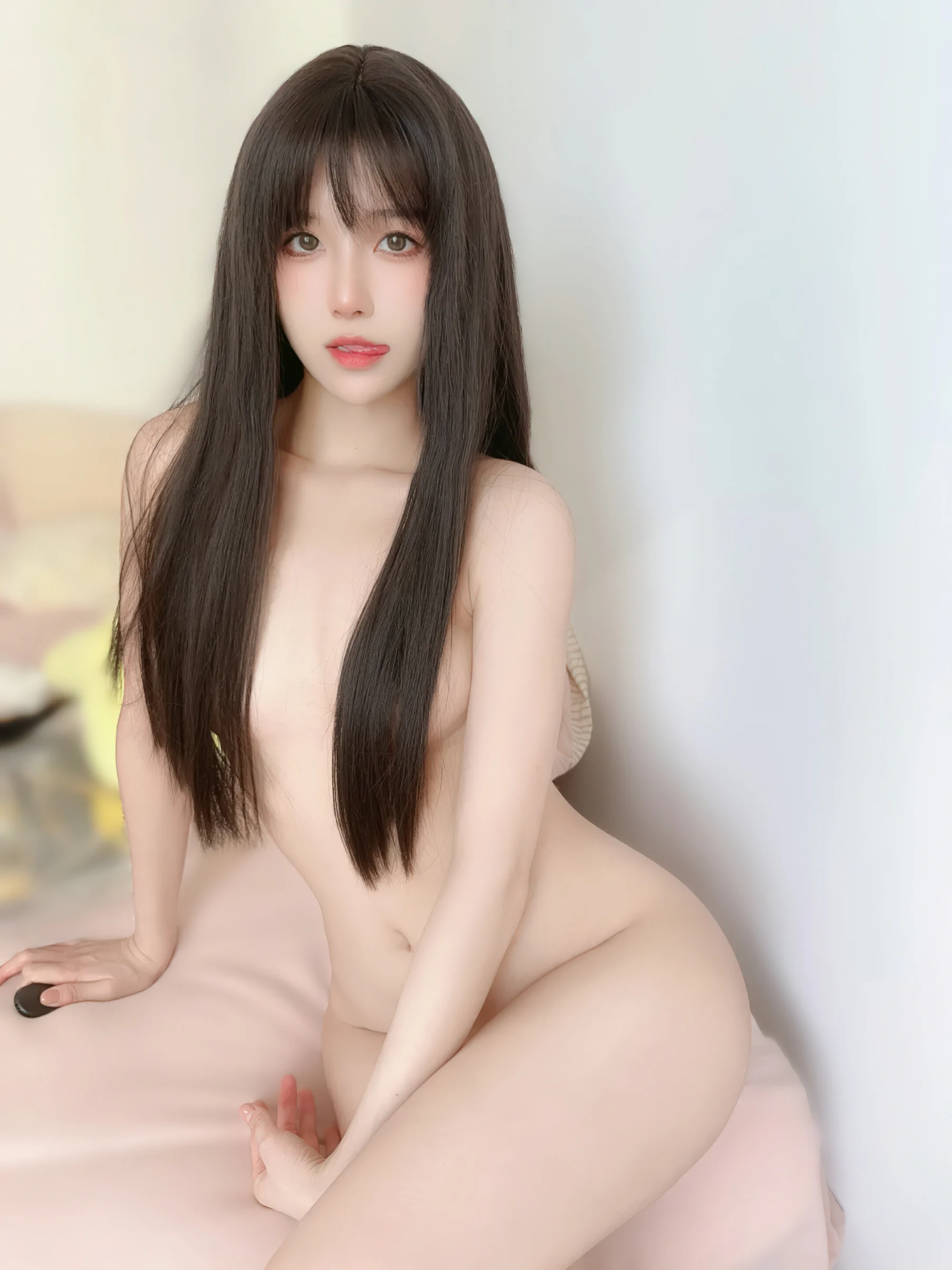 布丁大法 - 25年8月订阅更新 第1张