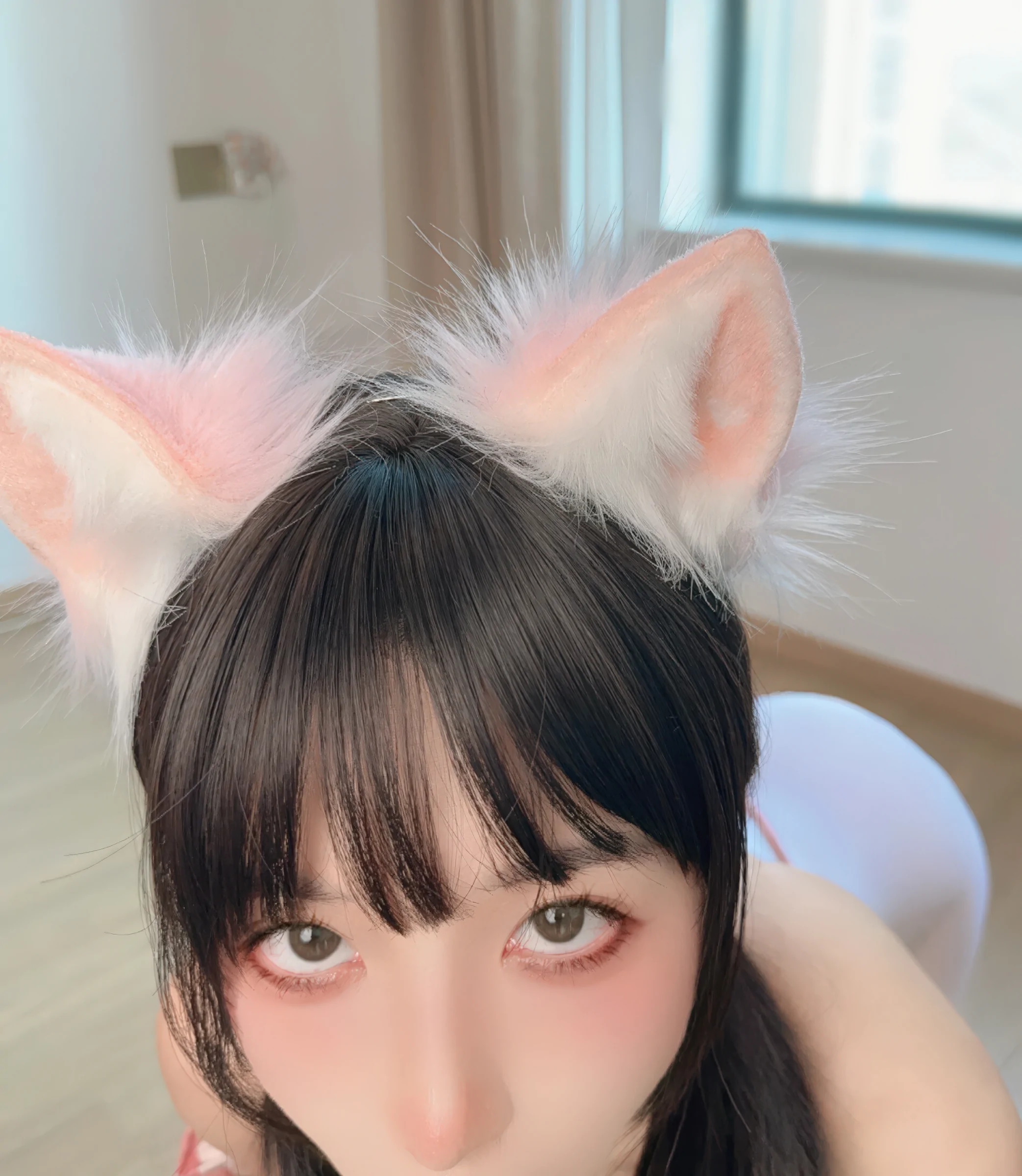 布丁大法 - 25年8月订阅更新 第4张