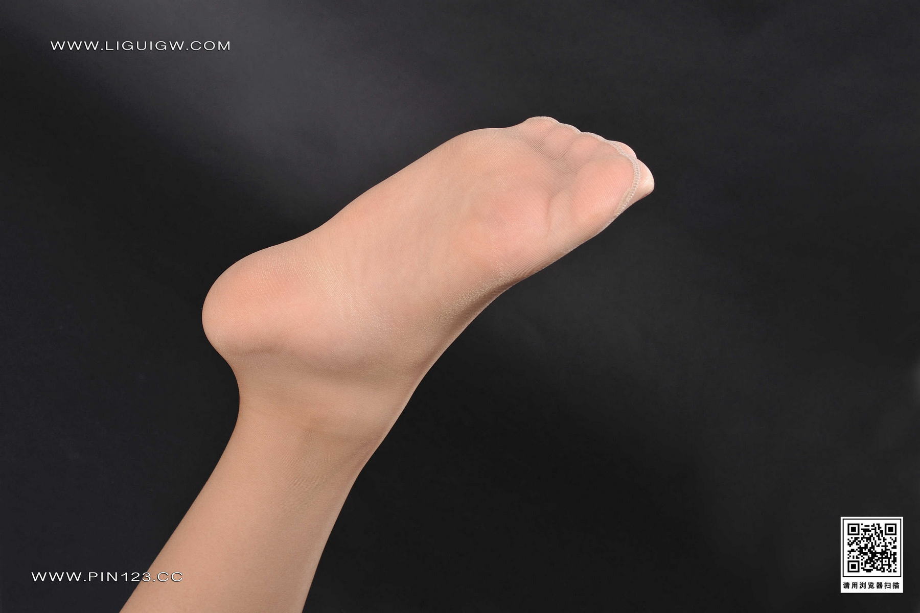 [Ligui丽柜] 2024.02.08 笑笑 第1张