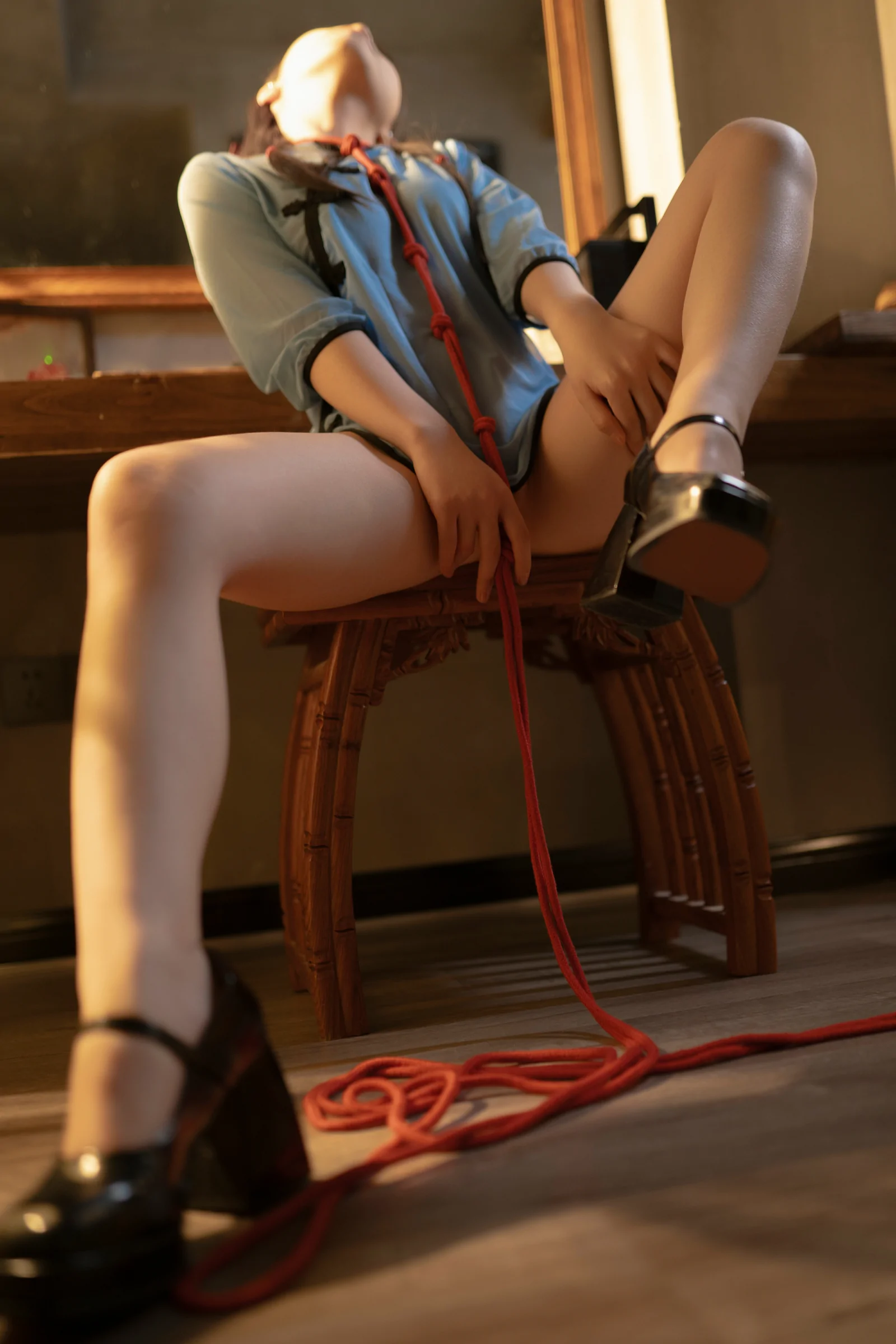 Bangni邦尼 - 一举高粽 第4张 Bangni邦尼 - 一举高粽 第4张