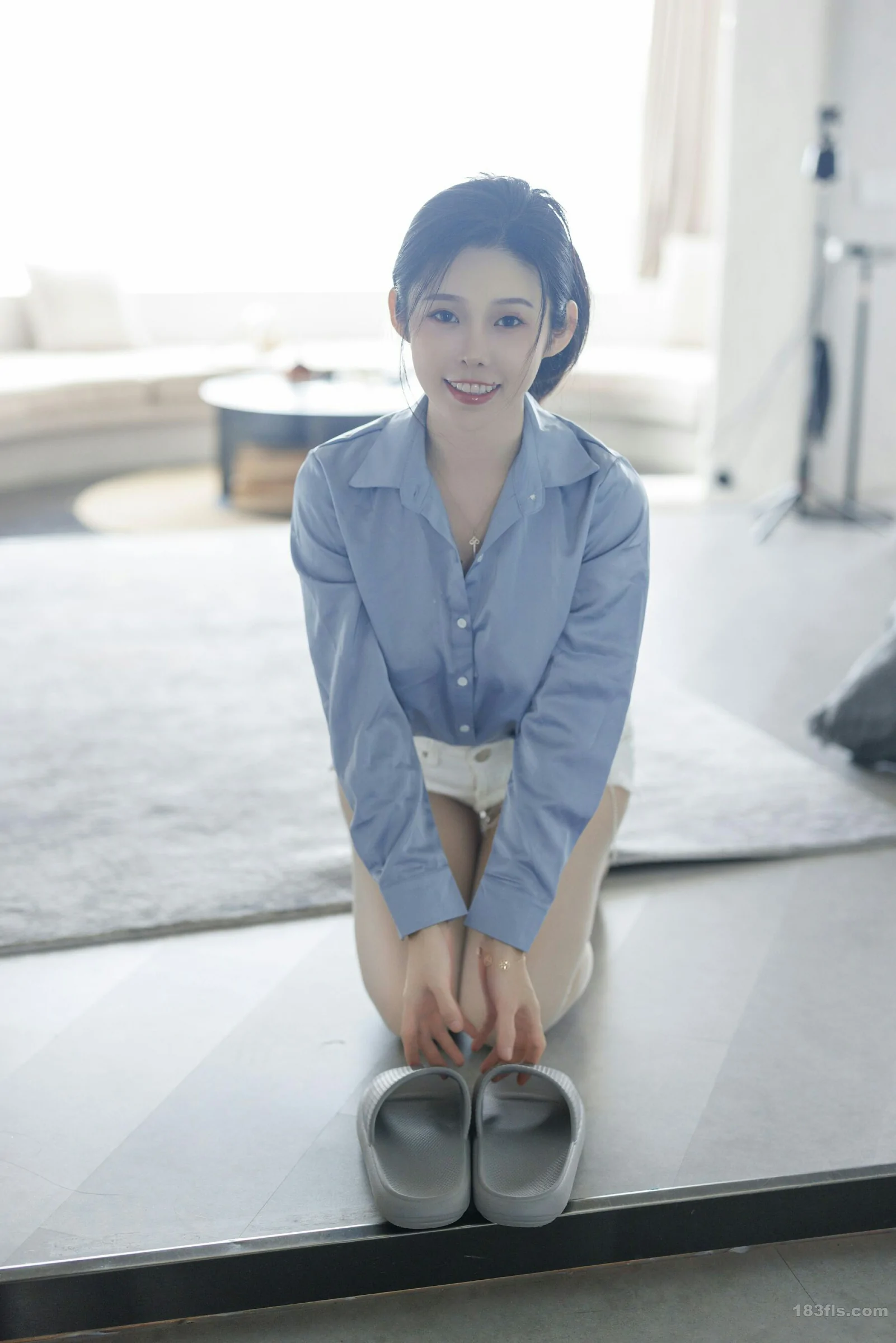 xiuren秀人网福利Luvian本能大尺度内购无码浴室魅惑 第2张 xiuren秀人网福利Luvian本能大尺度内购无码浴室魅惑 第2张