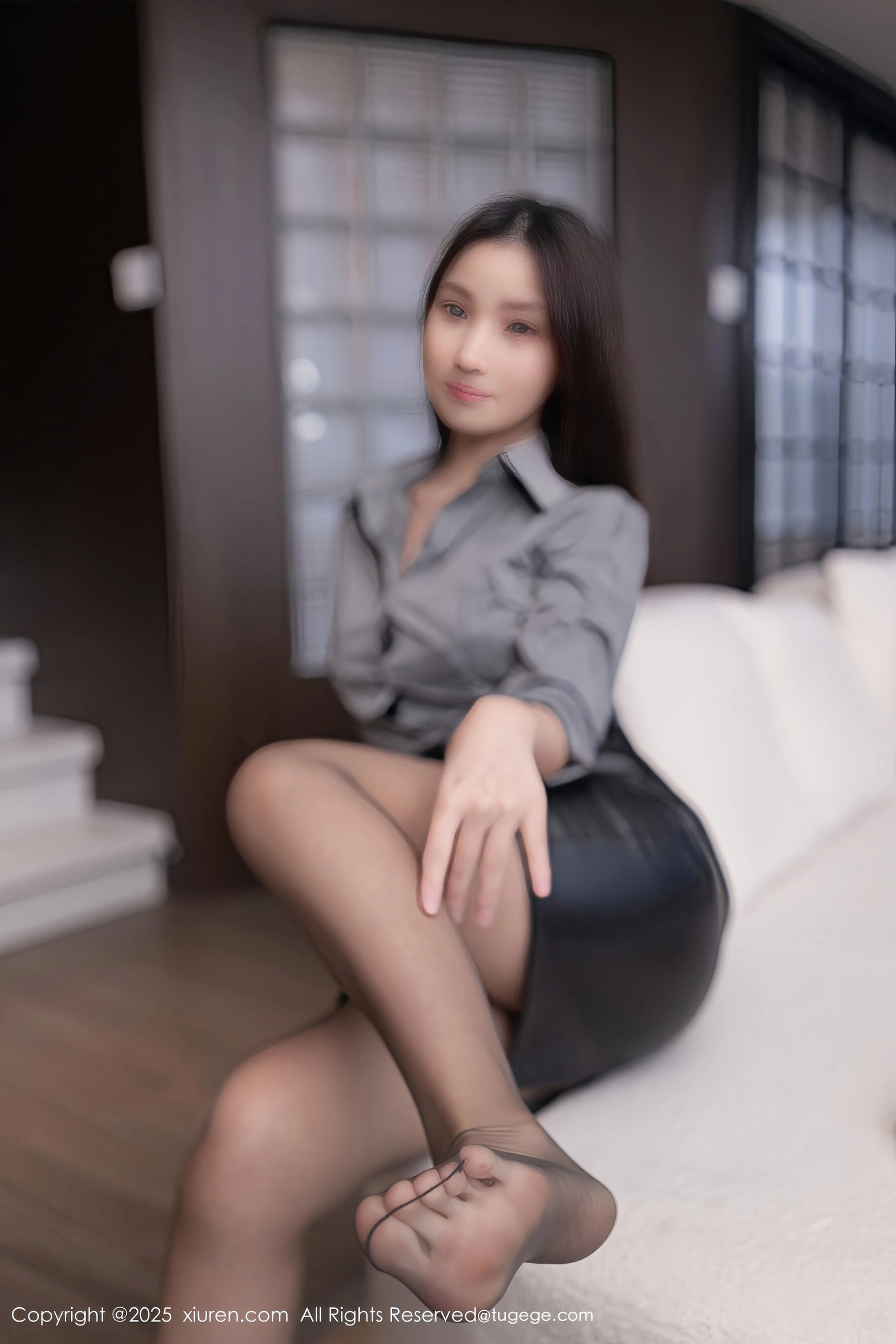 秀人网 杏子Yada Vol.10978 第2张 秀人网 杏子Yada Vol.10978 第2张