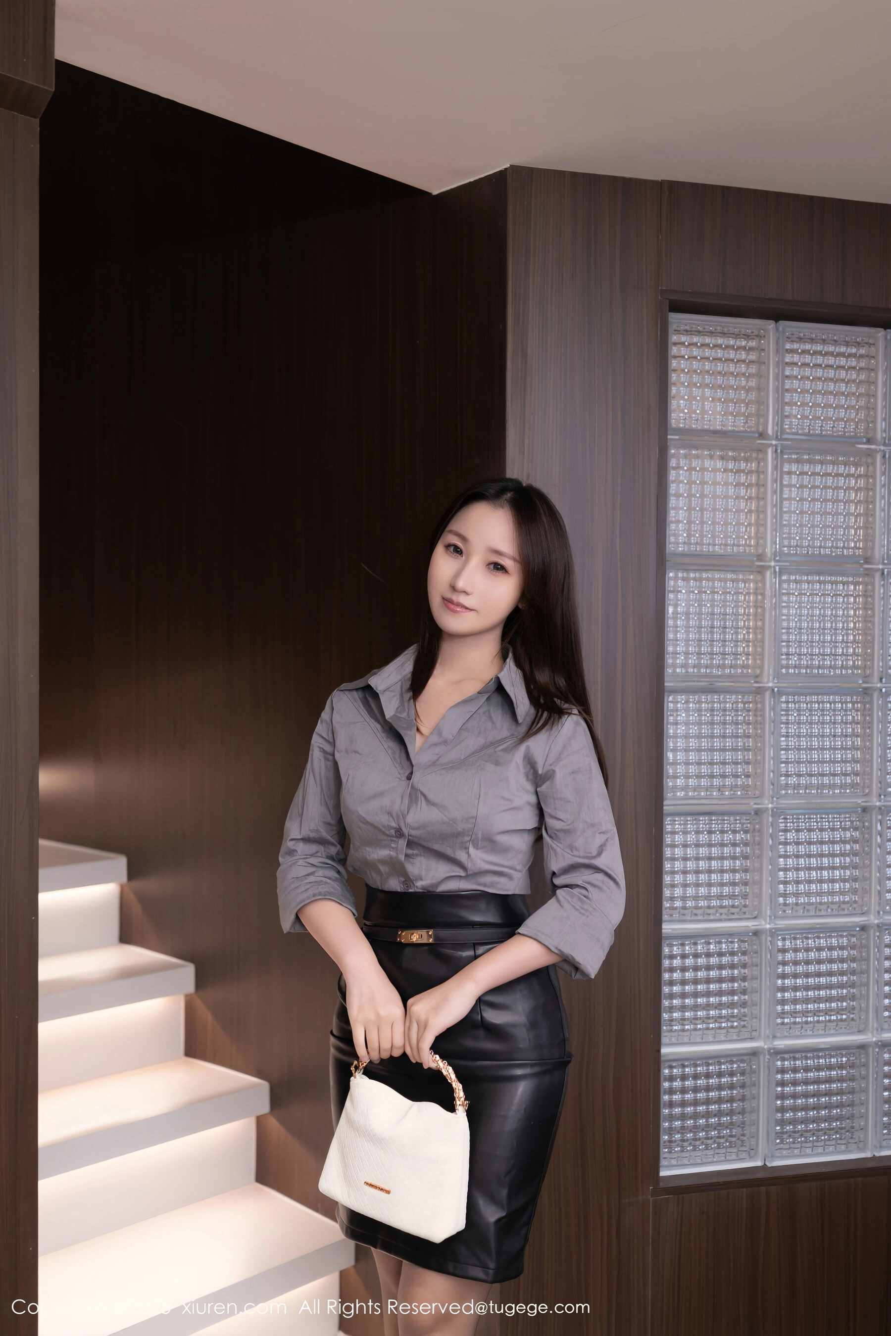 秀人网 杏子Yada Vol.10978 第3张 秀人网 杏子Yada Vol.10978 第3张