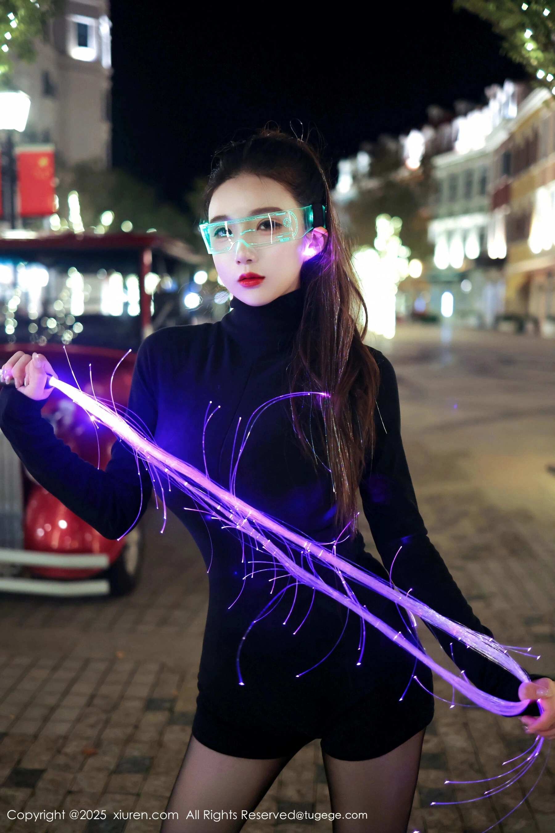 秀人网 小肉肉咪 Vol.10936 第1张 秀人网 小肉肉咪 Vol.10936 第1张