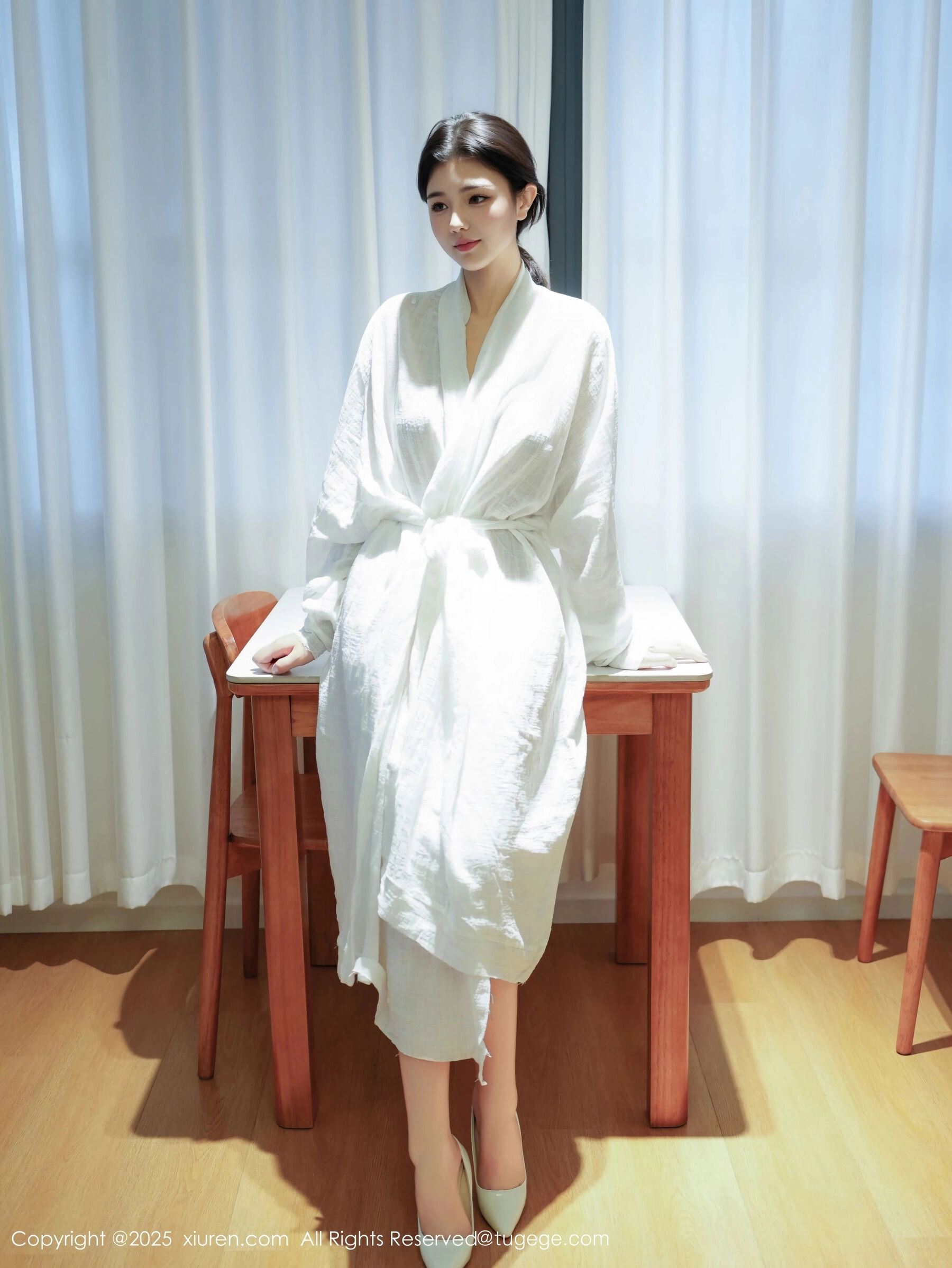 秀人网 林悦溪儿 Vol.10920 第2张 秀人网 林悦溪儿 Vol.10920 第2张