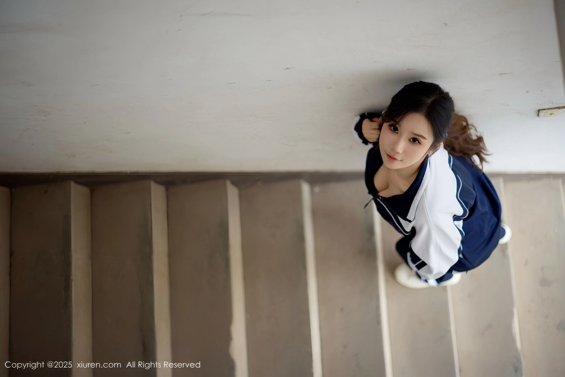  秀人网 小肉肉咪 Vol.11103 第4张