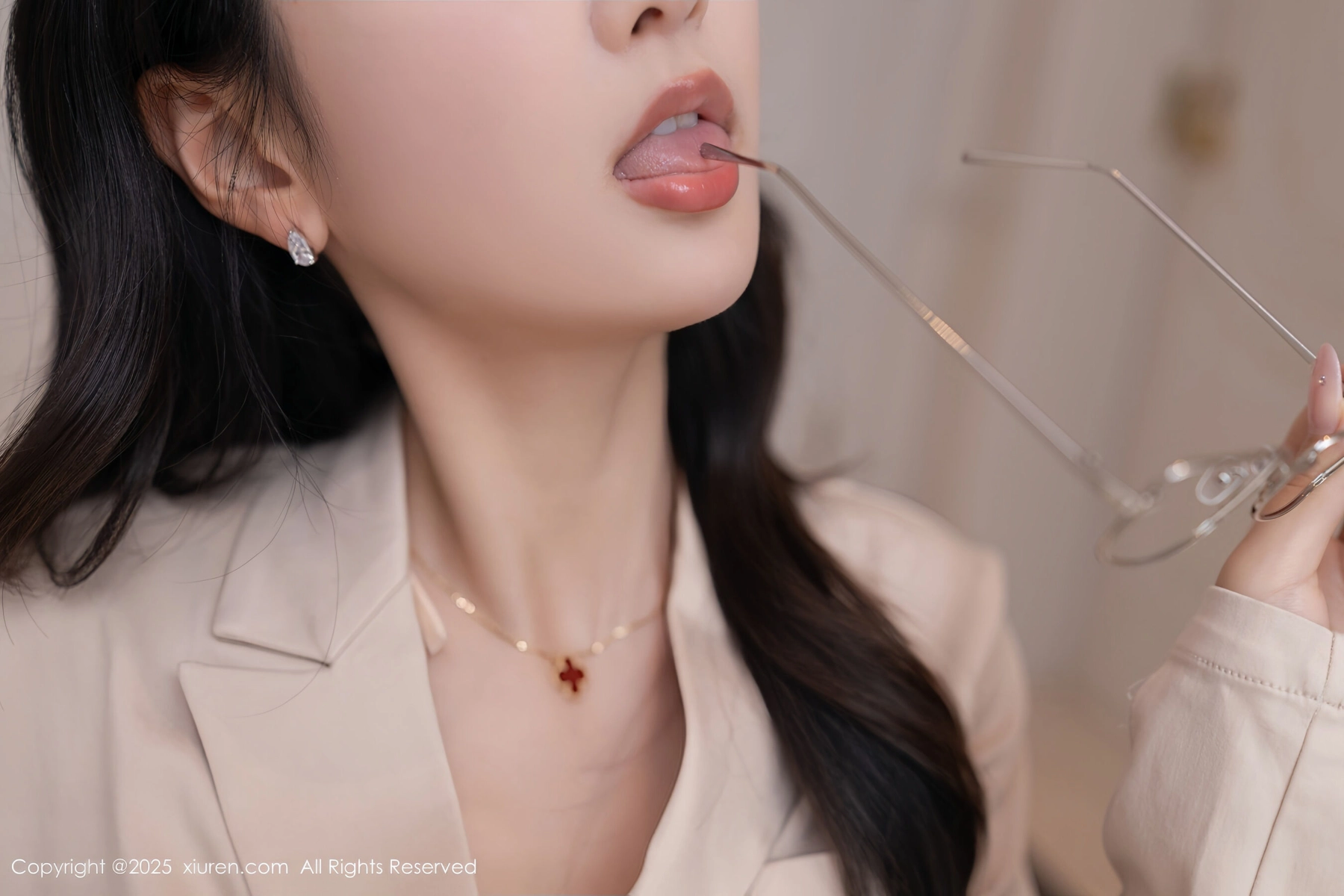  秀人网 唐安琪 Vol.11053 第3张