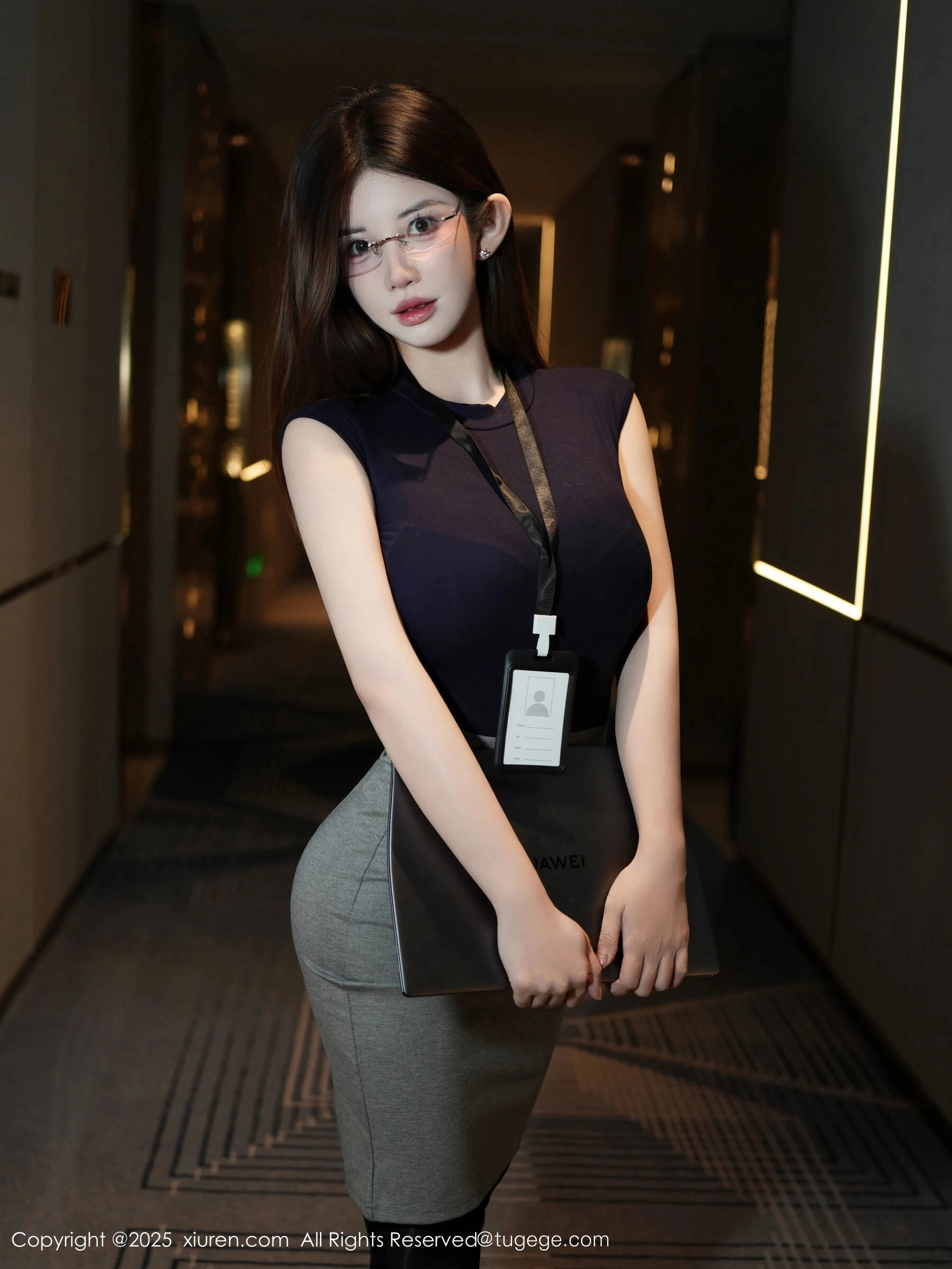 秀人网 苏甜橙子 Vol.11023 第1张 秀人网 苏甜橙子 Vol.11023 第1张