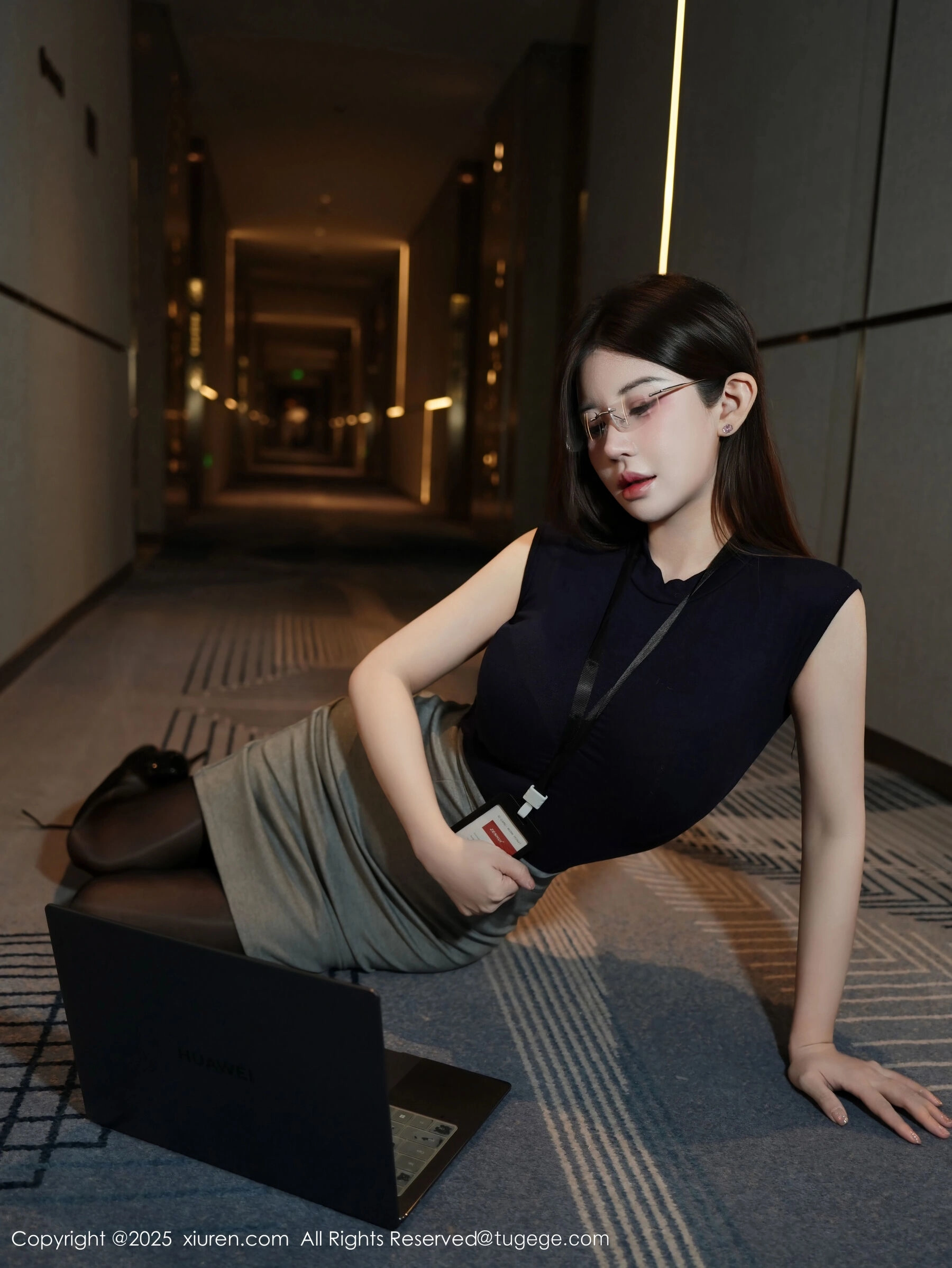 秀人网 苏甜橙子 Vol.11023 第4张 秀人网 苏甜橙子 Vol.11023 第4张